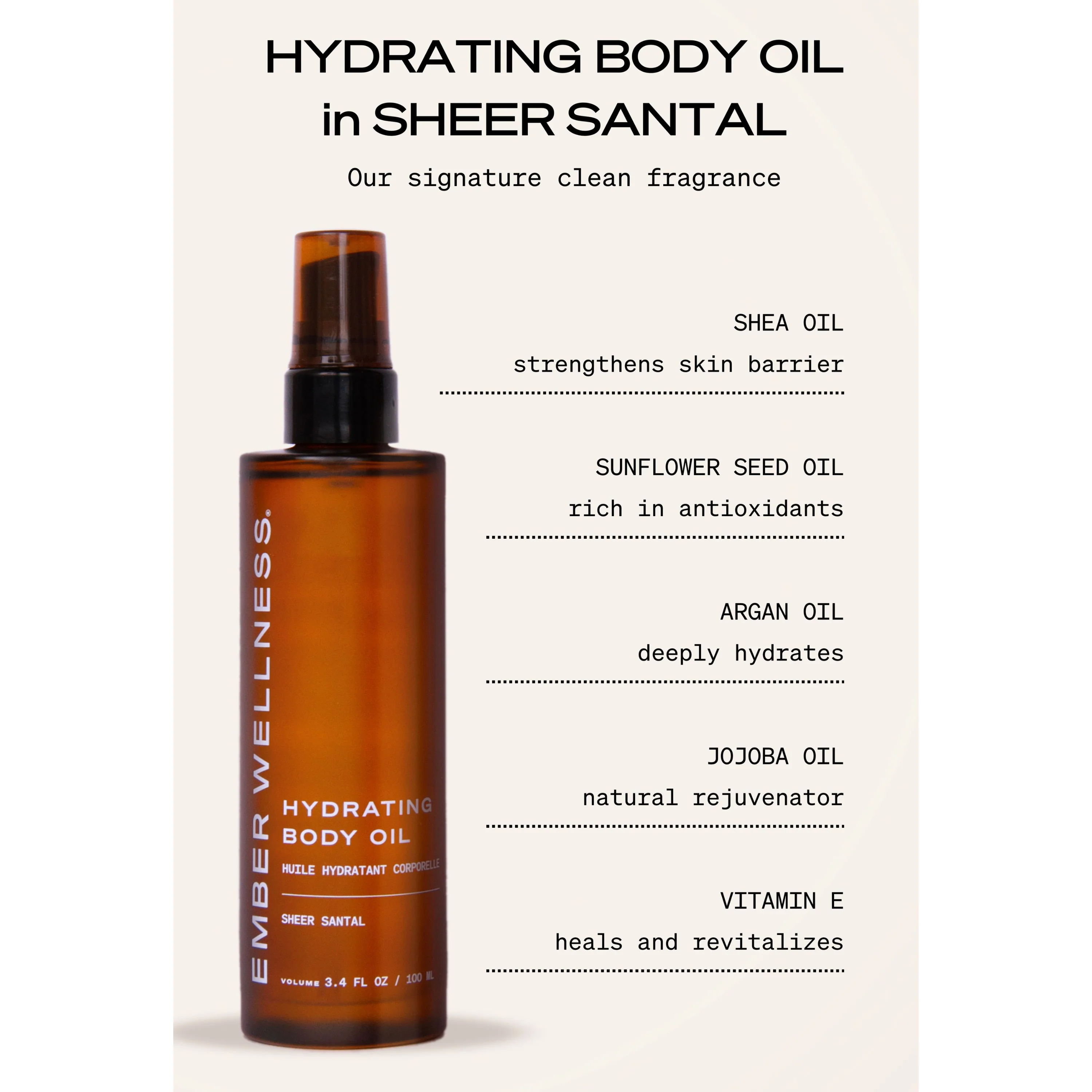 The Body Sculpting Set - Image 5