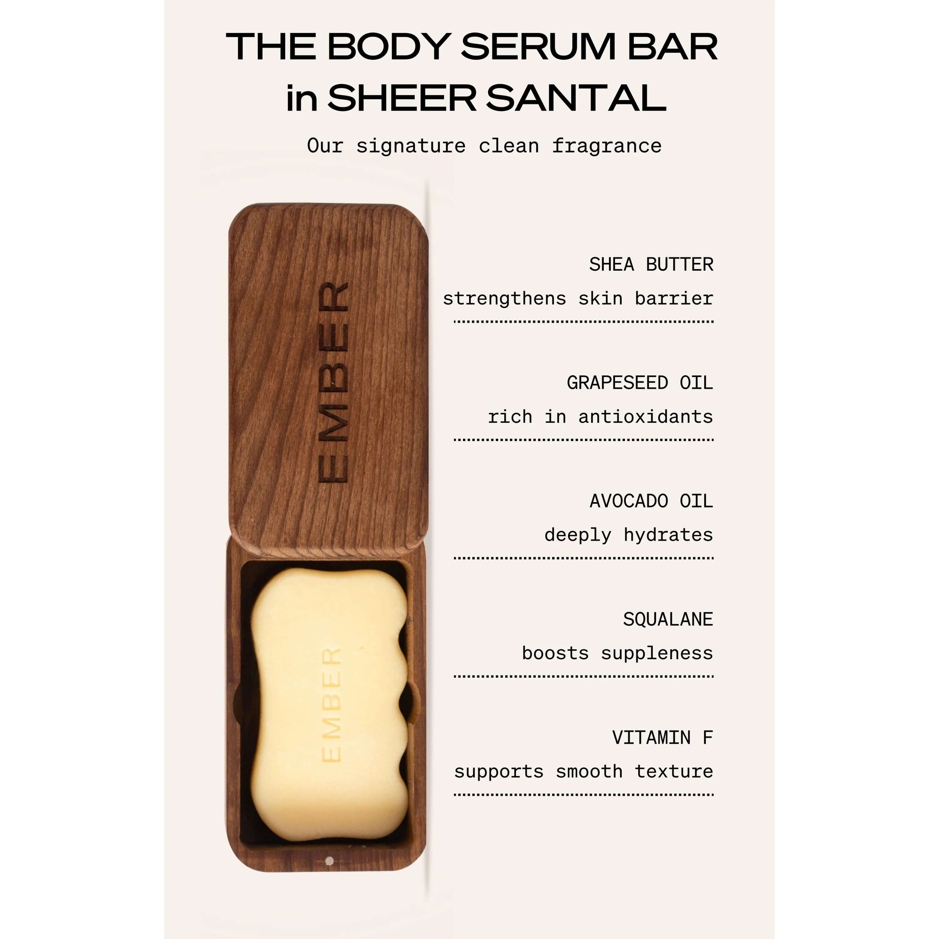 The Body Sculpting Set - Image 6