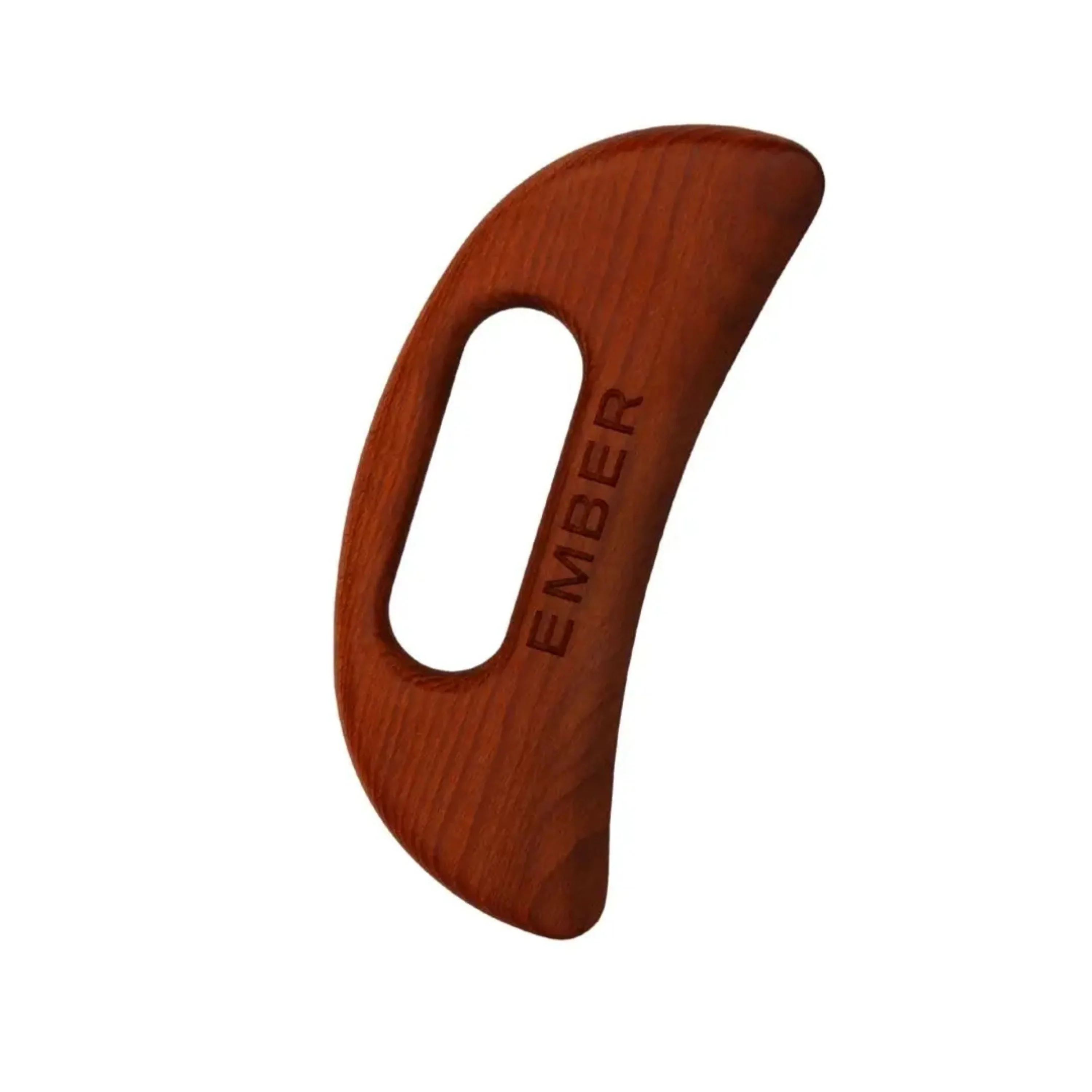 The Body Sculpting Set - Image 8
