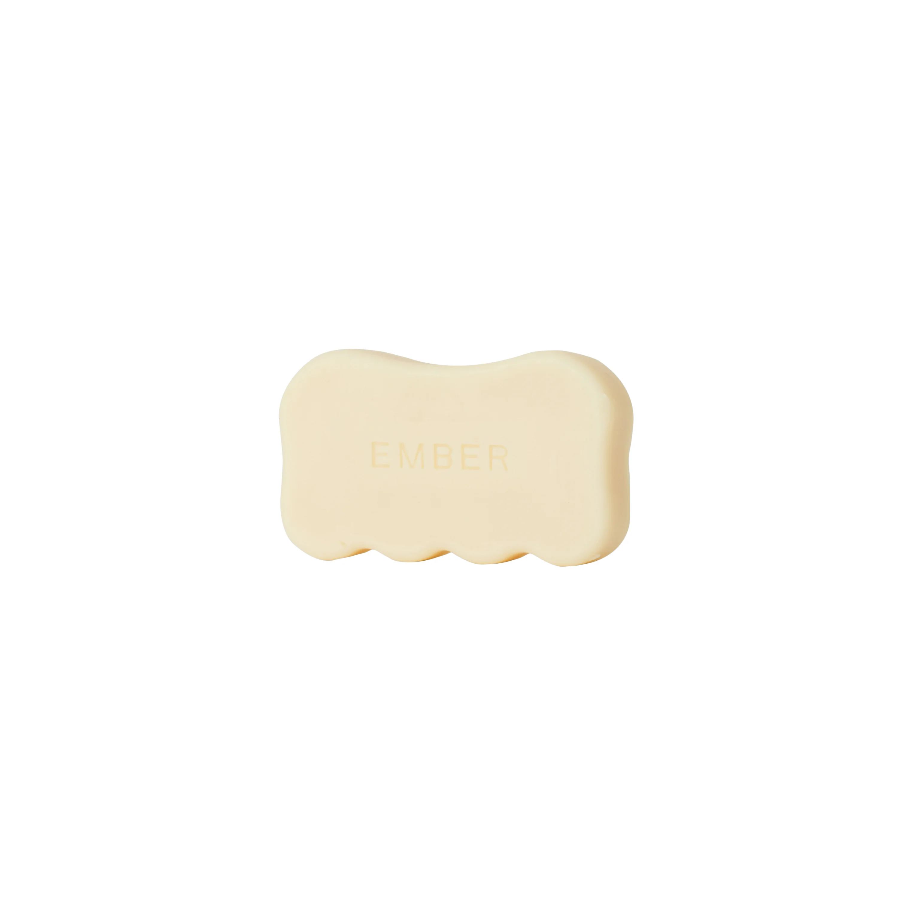 The Body Serum Bar Starter Set - Image 4