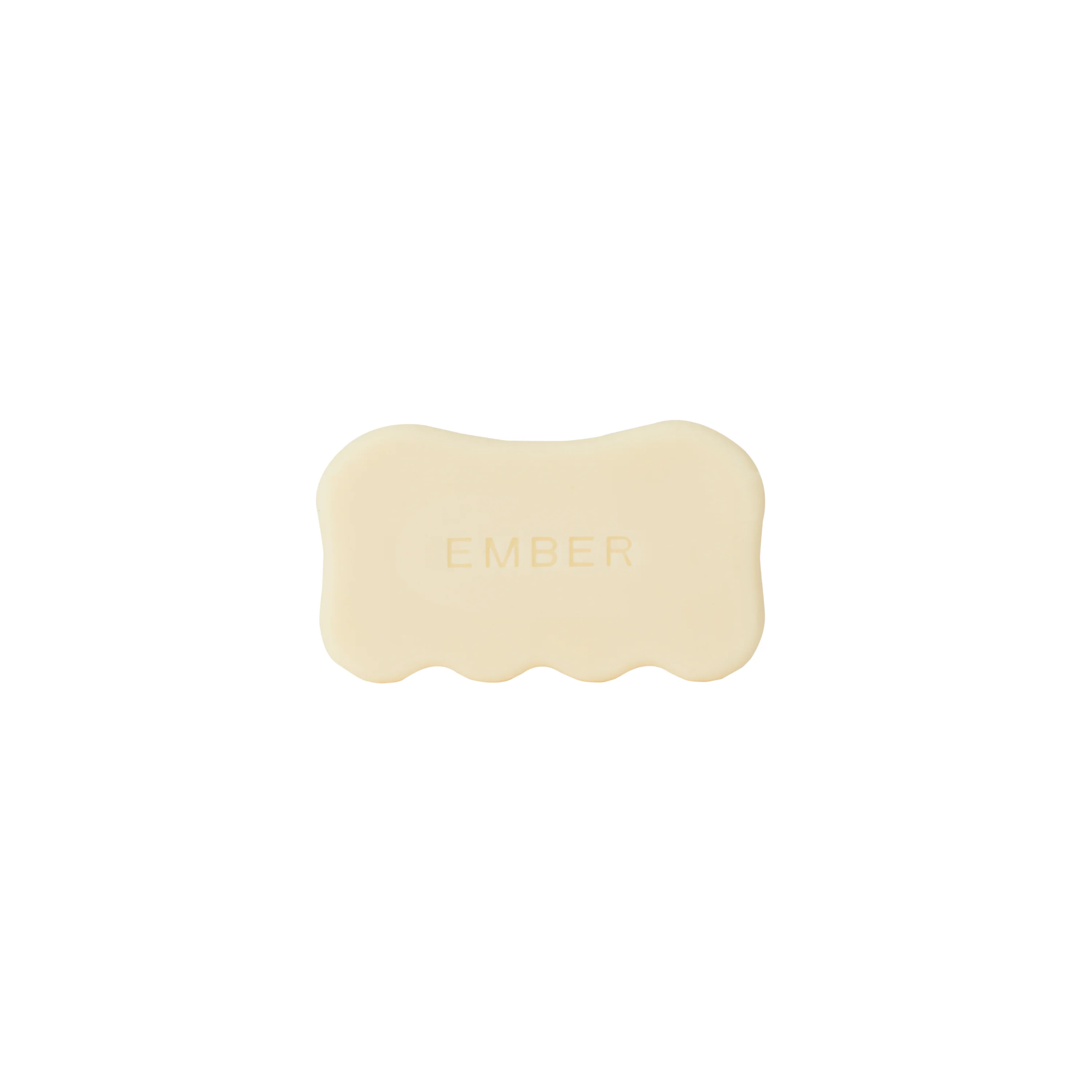 The Body Serum Bar Starter Set - Image 5
