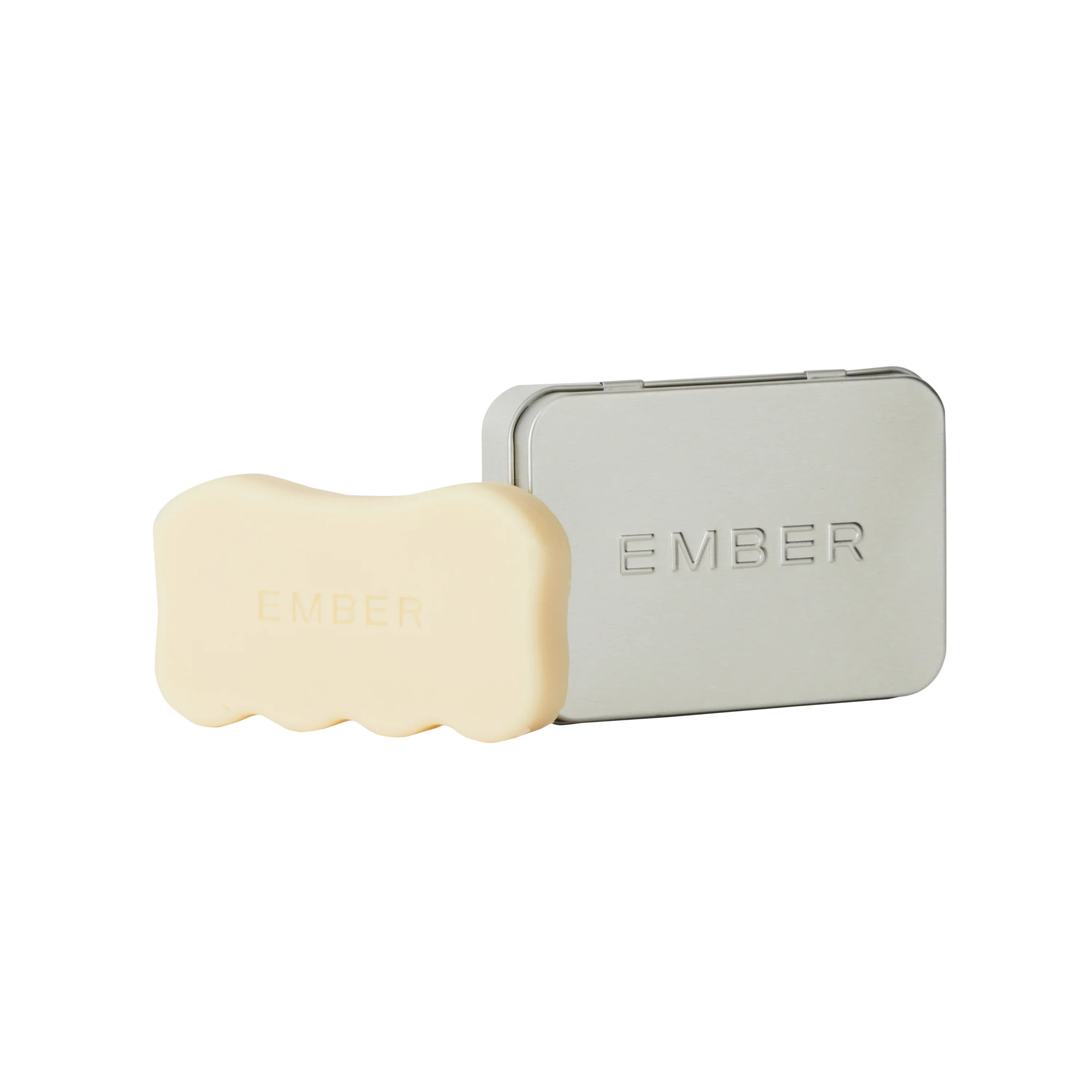 The Body Serum Bar Starter Set - Image 7