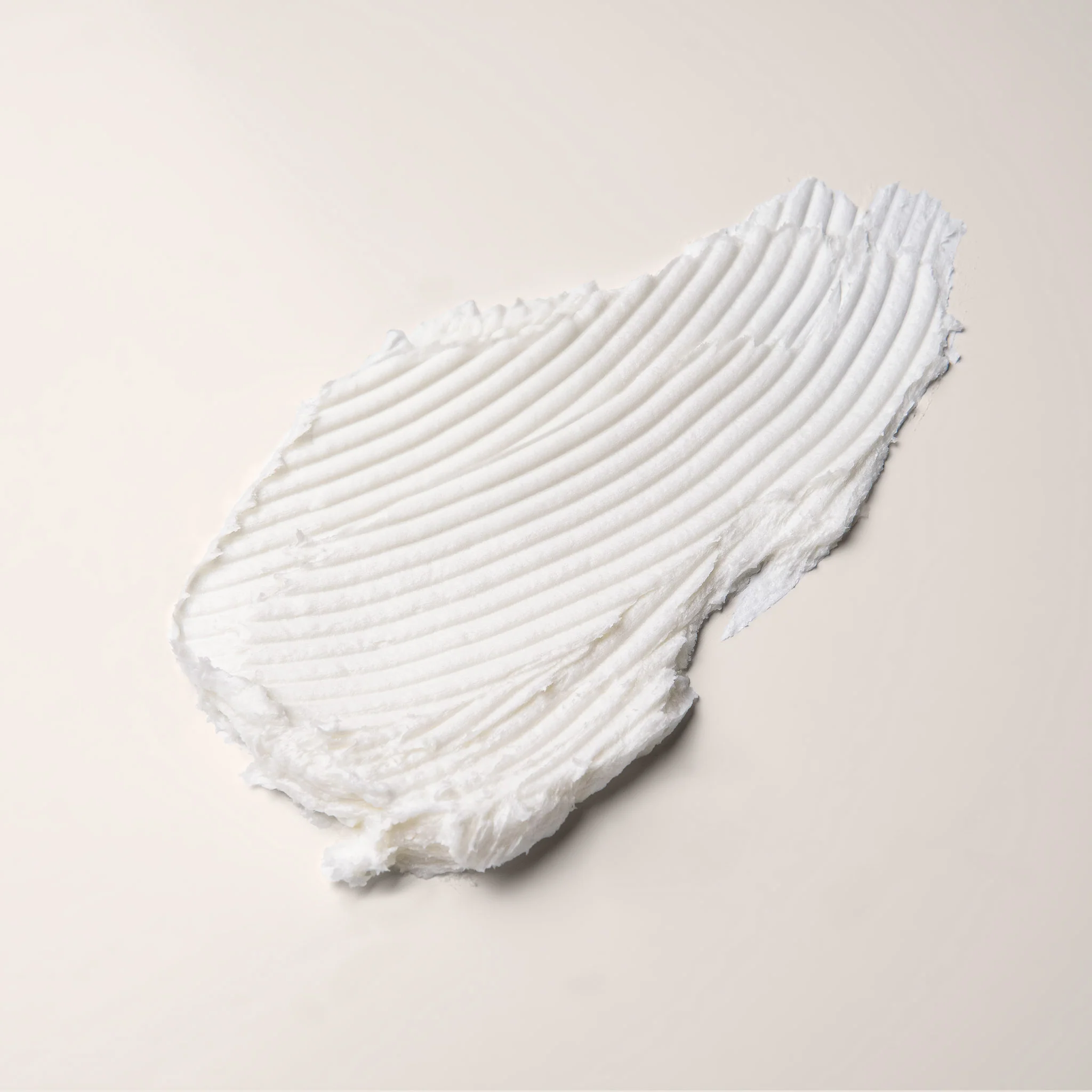 The Body Wash Concentrate - Image 2