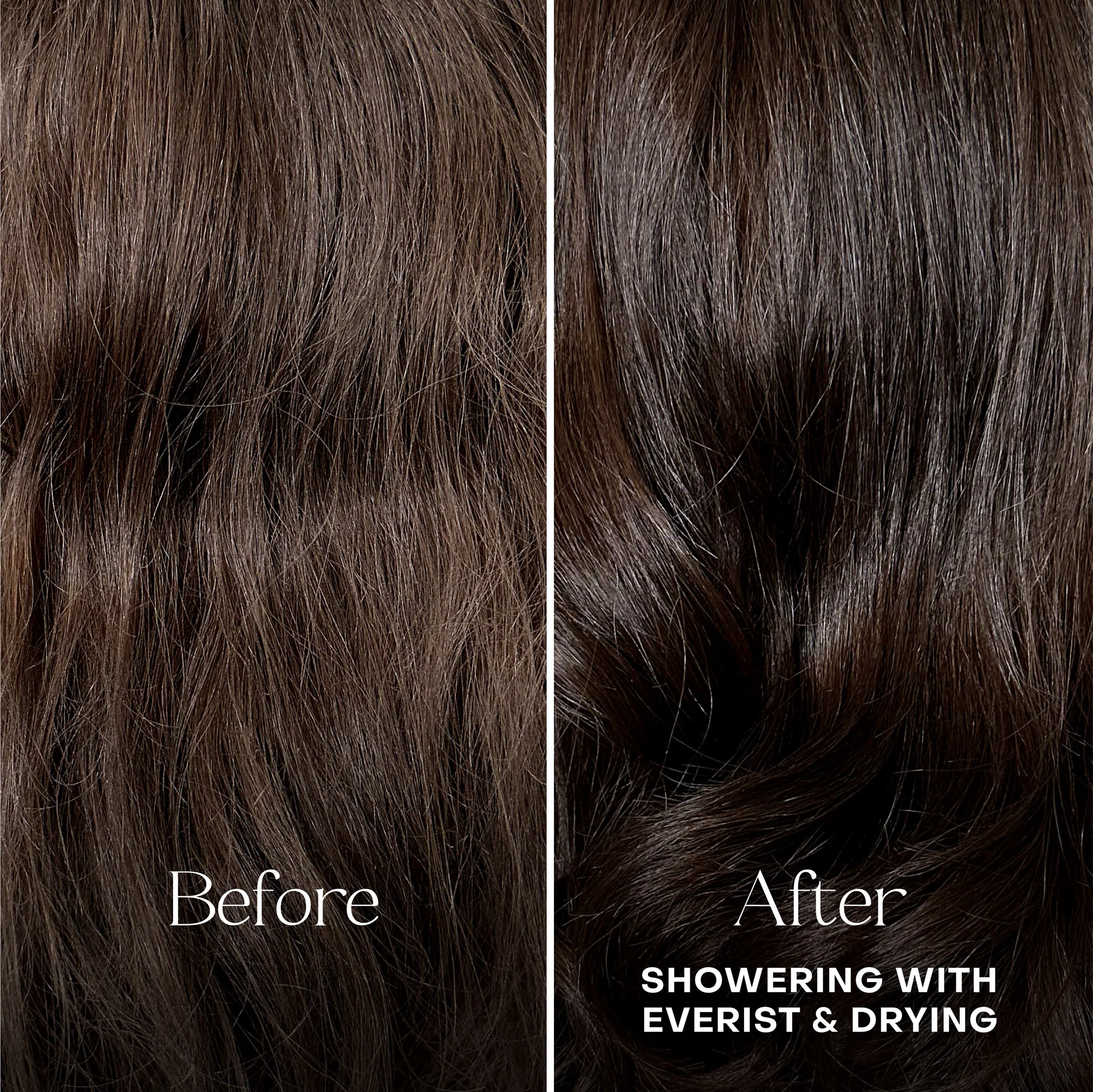 The Deep Conditioning Concentrate Travel Mini - Image 6