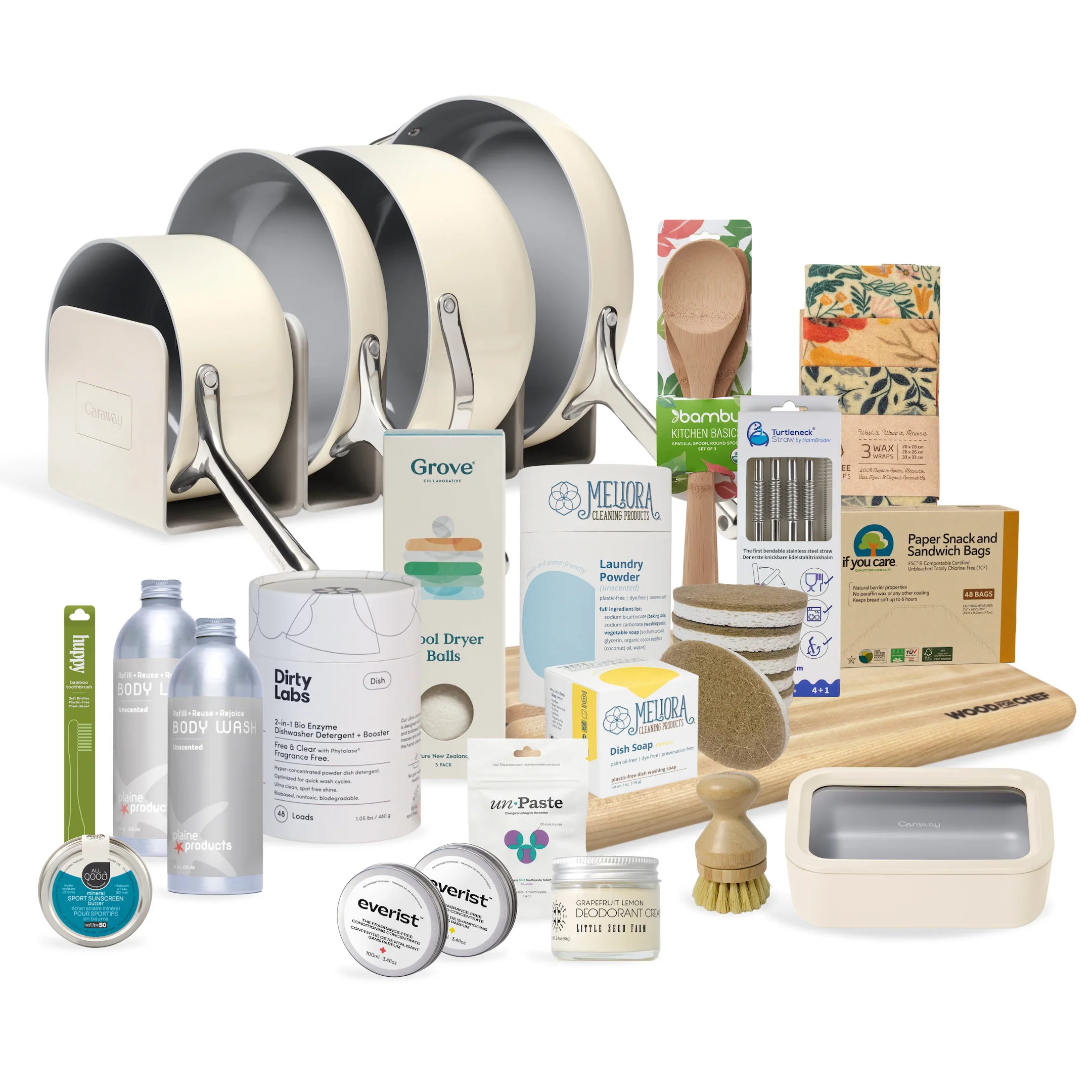 The Detox Bundle - Image 5