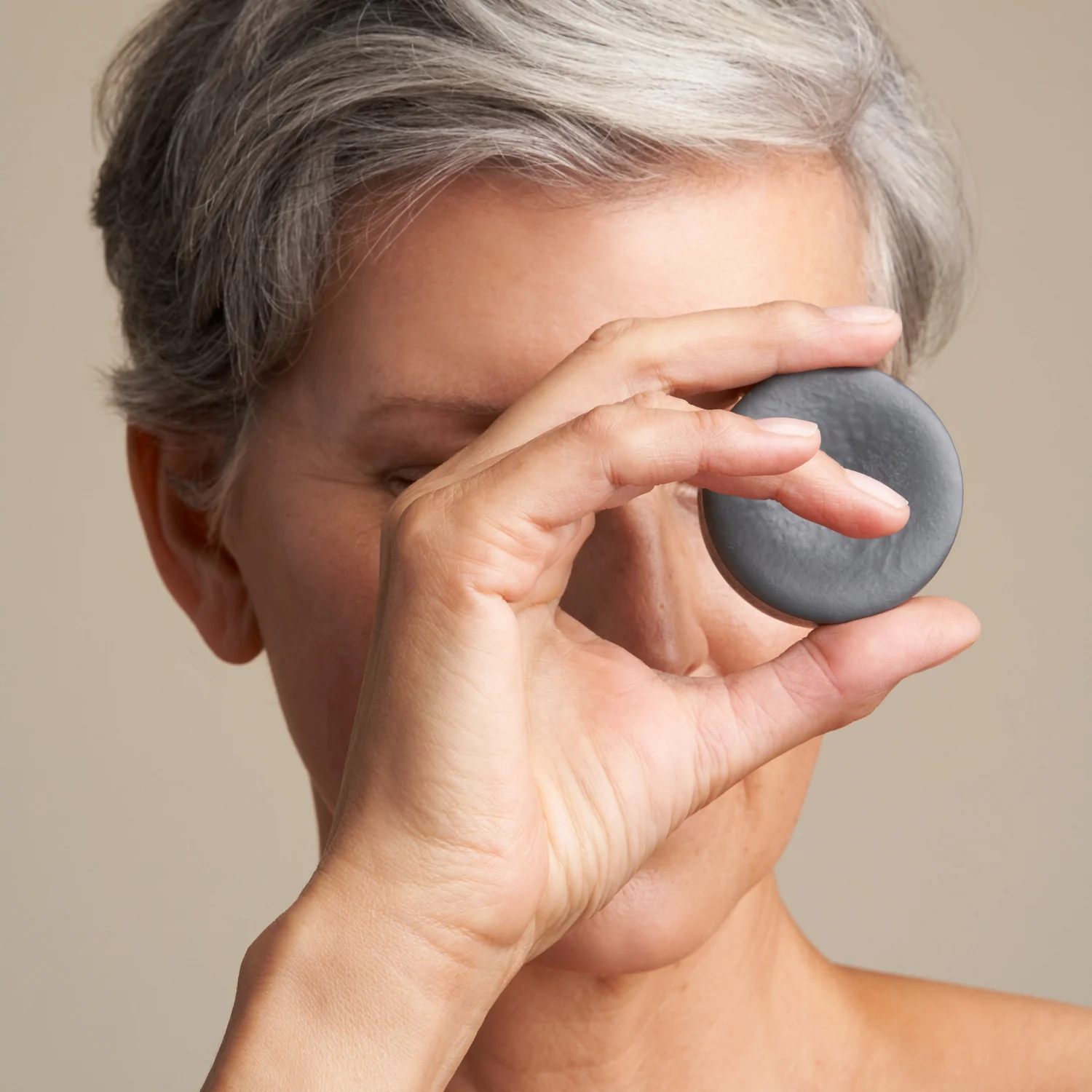 The Detoxifier Conditioner - Image 3