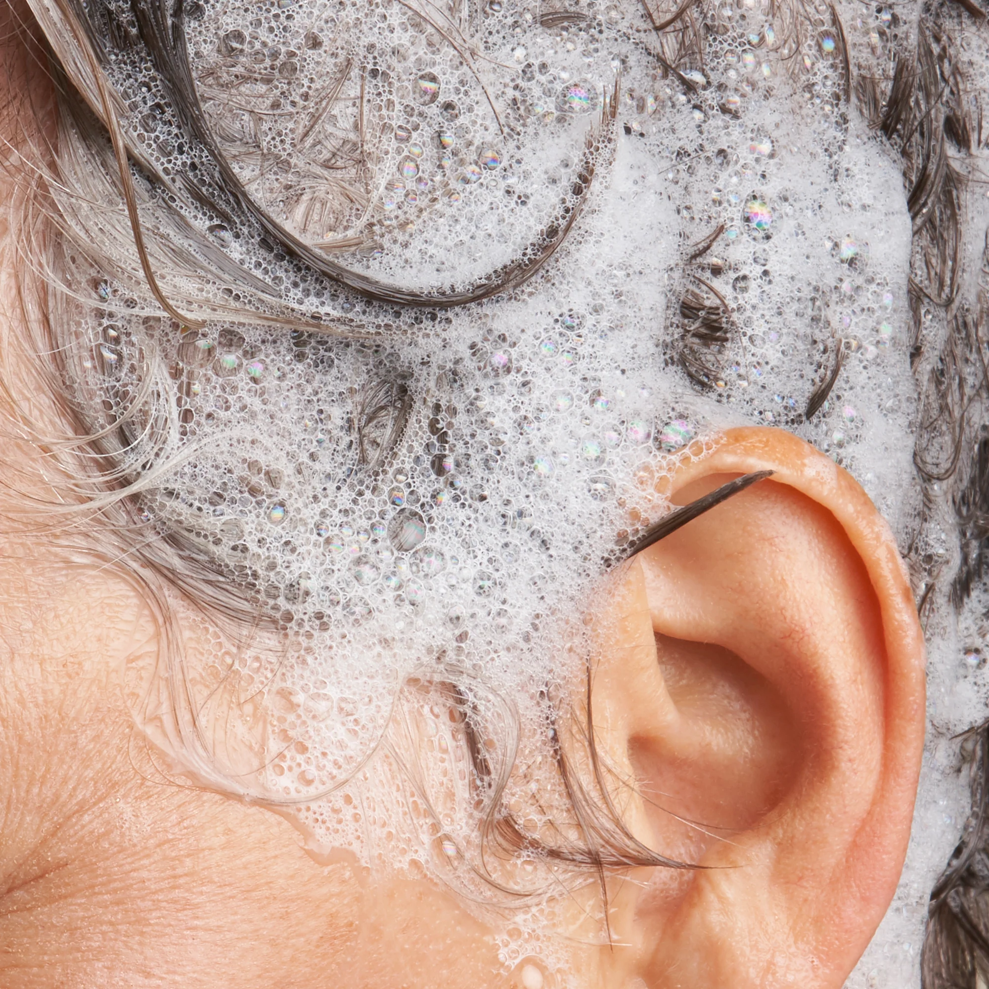 The Detoxifier Shampoo - Image 5
