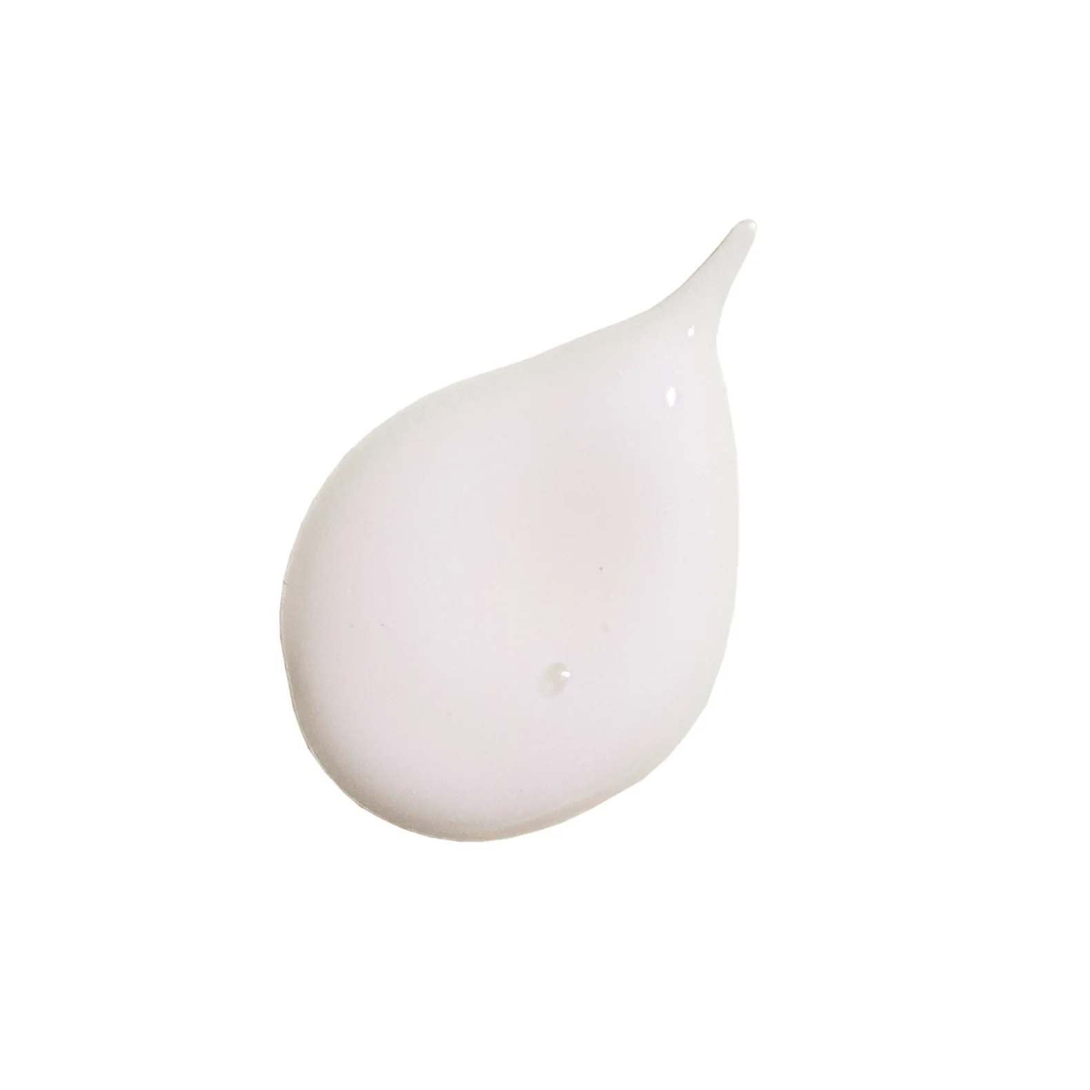 The Evergreen Eye Cream - Image 3