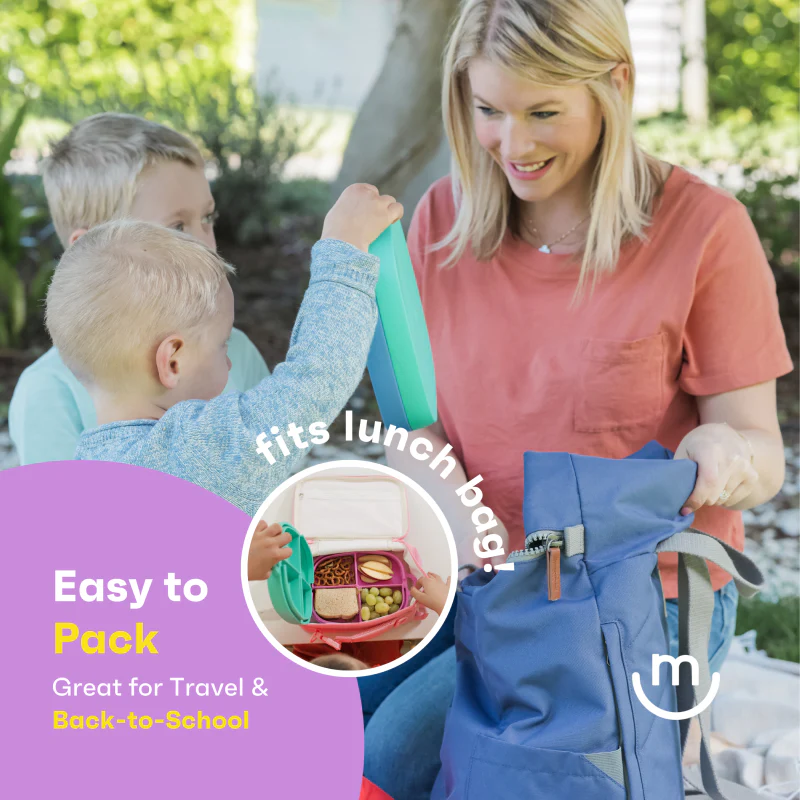 The Everything Plate - Image 4