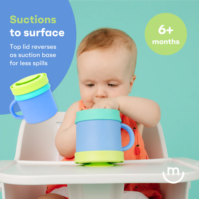 The Everything Snack Cup - Image 11