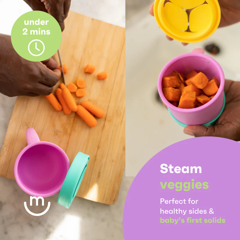 The Everything Snack Cup - Image 13