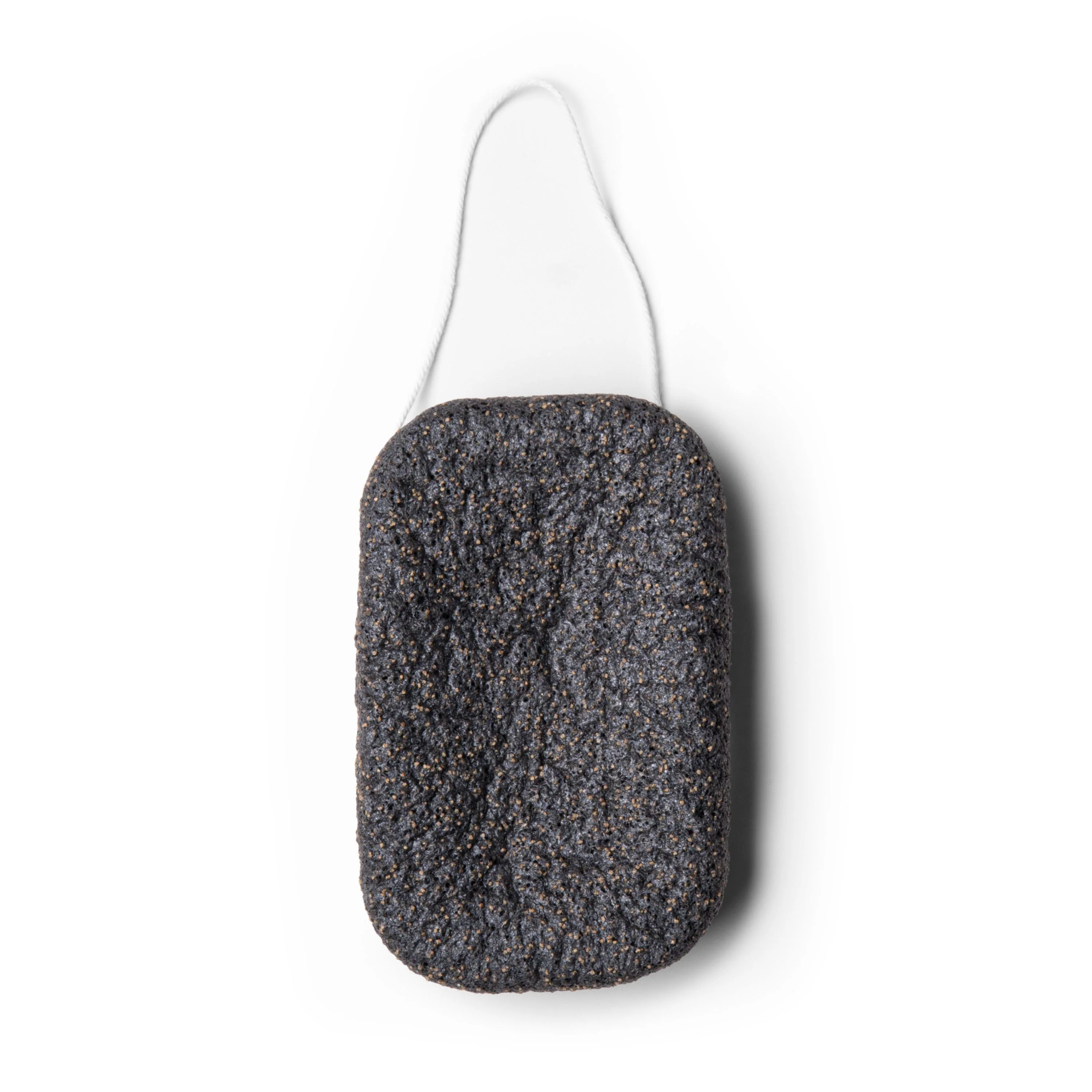 The Exfoliating Konjac Body Sponge