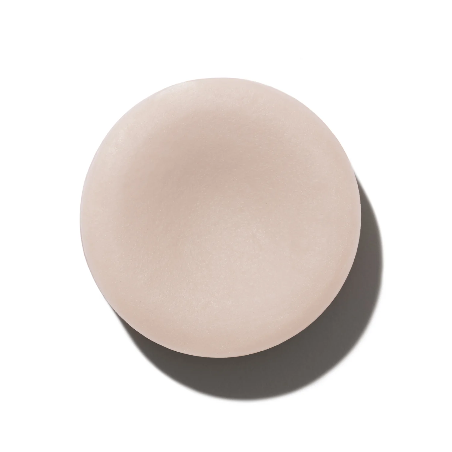 The Fixer Conditioner - Image 2