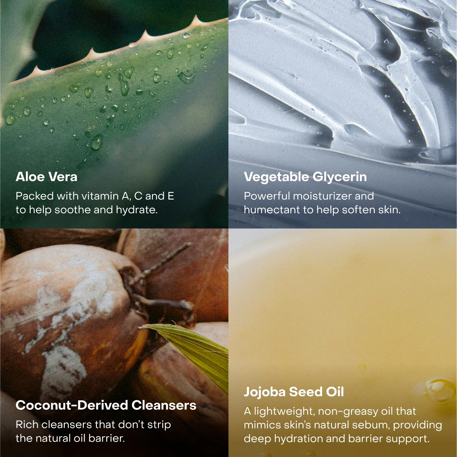 The Fragrance-Free Body Wash Concentrate Tin - Image 8