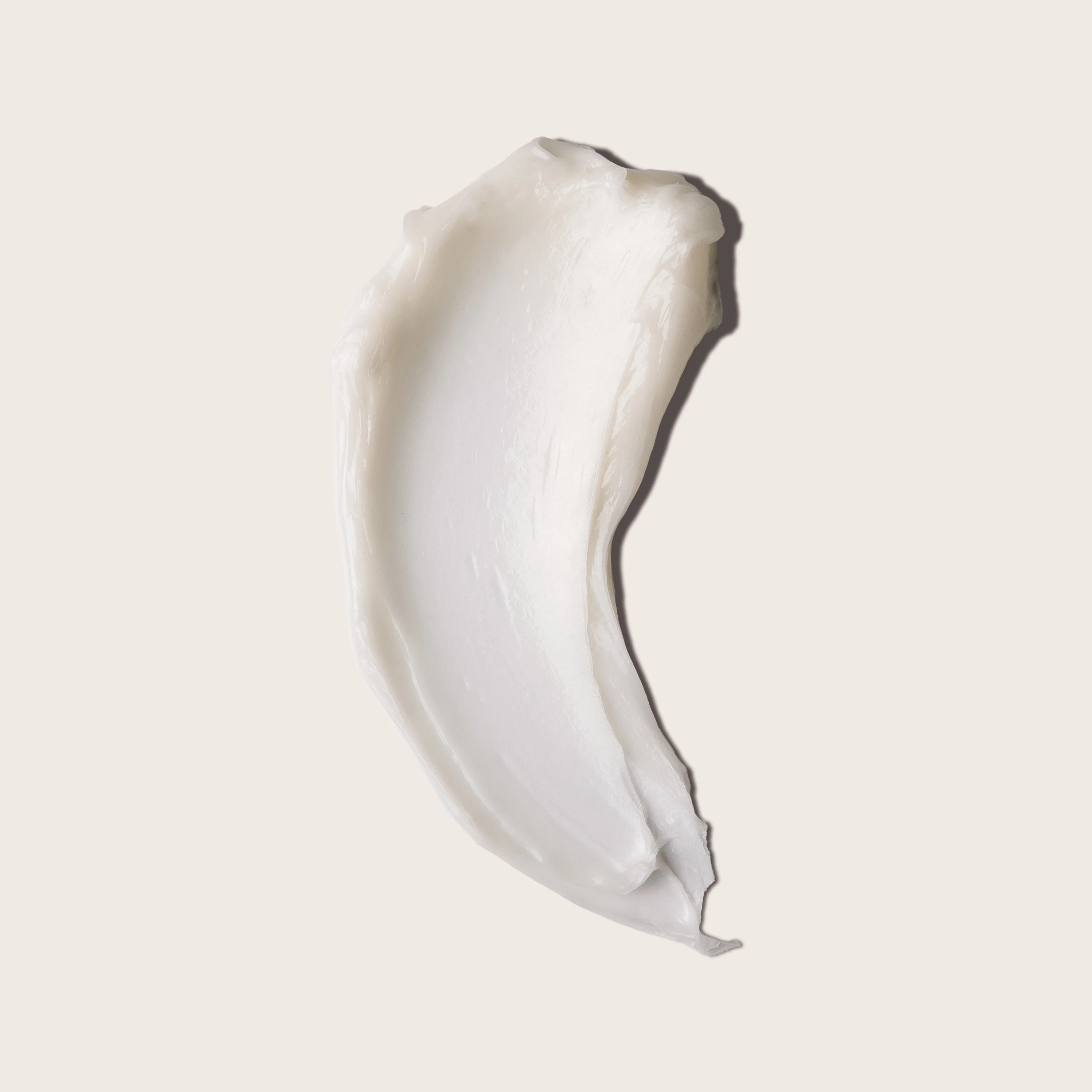 The Fragrance-Free Conditioning Concentrate - Image 2