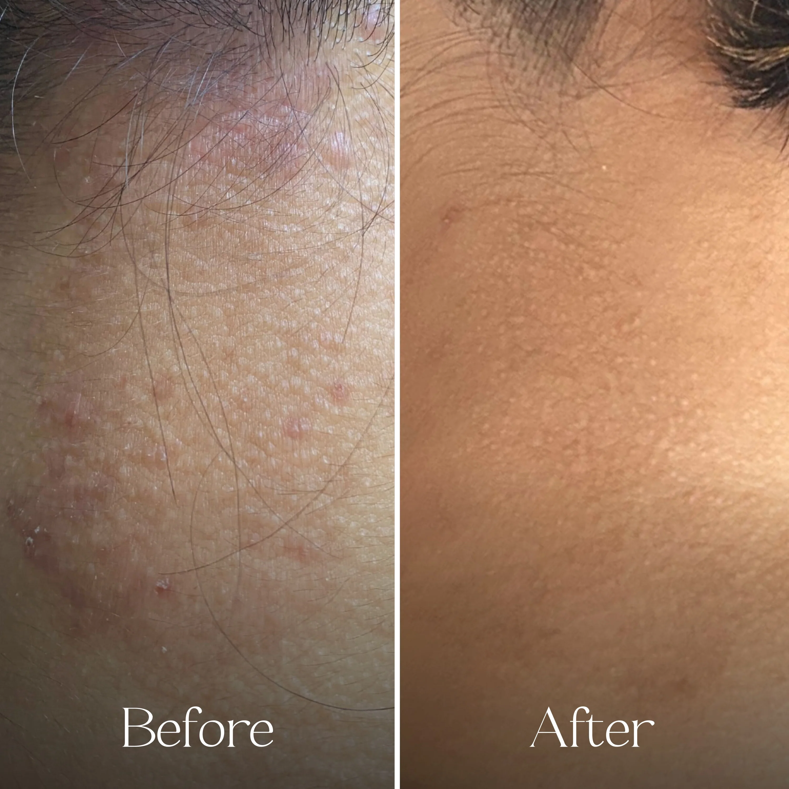 The Fragrance-Free Conditioning Concentrate - Image 6