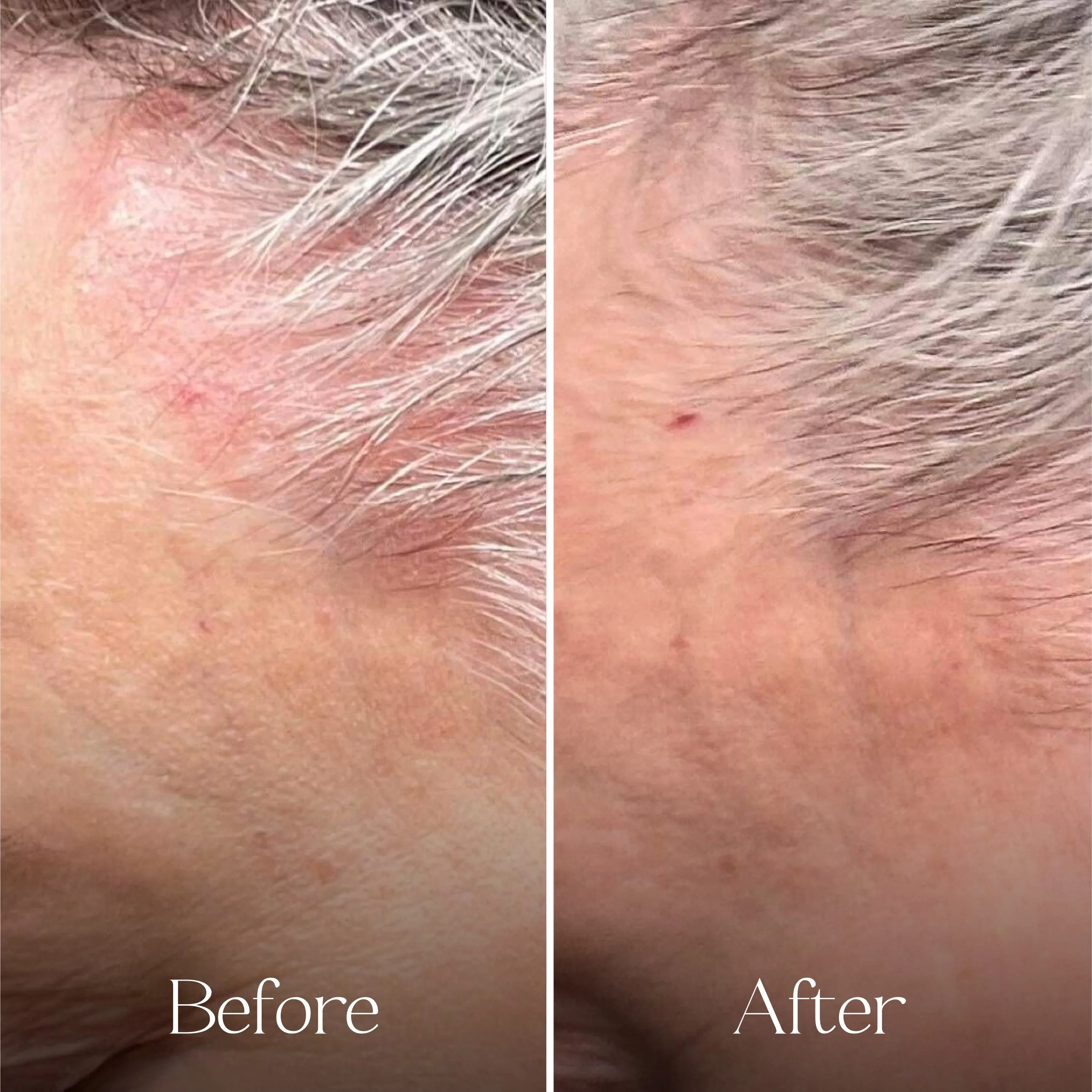 The Fragrance-Free Conditioning Concentrate - Image 7