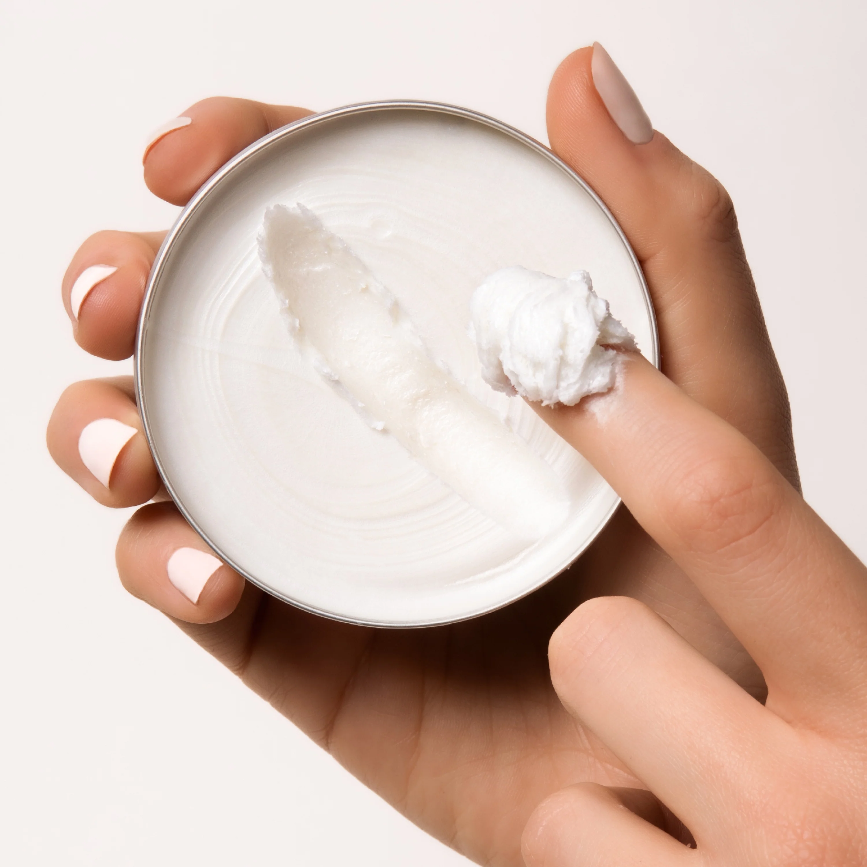 The Fragrance-Free Shampoo Concentrate - Image 4