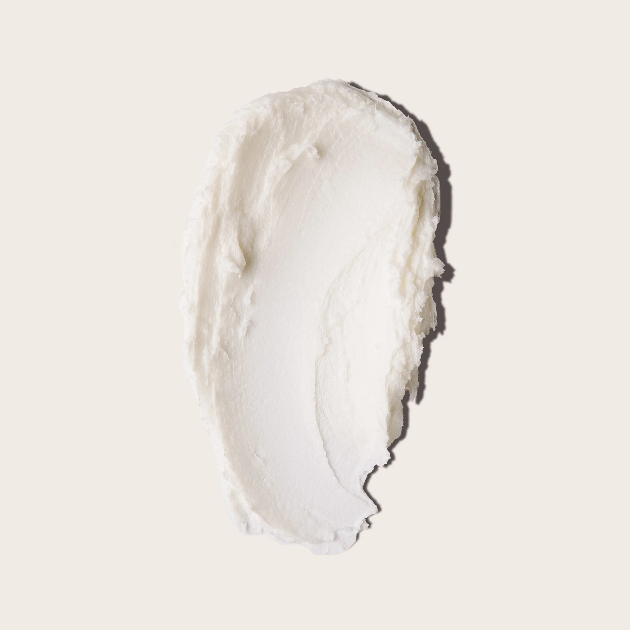 The Shampoo Concentrate Tin - Image 2