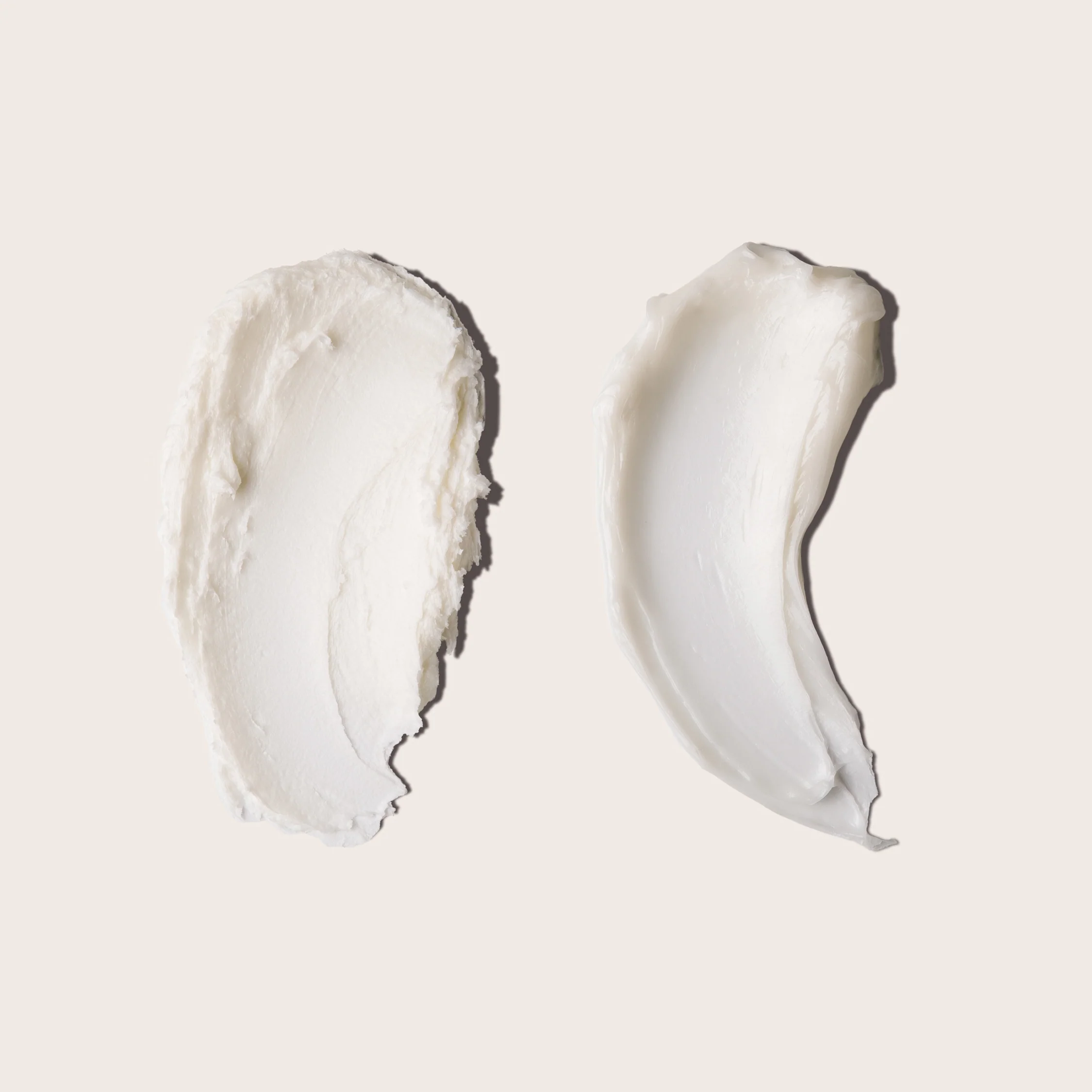 The Haircare Meets Skincare Set - Image 3