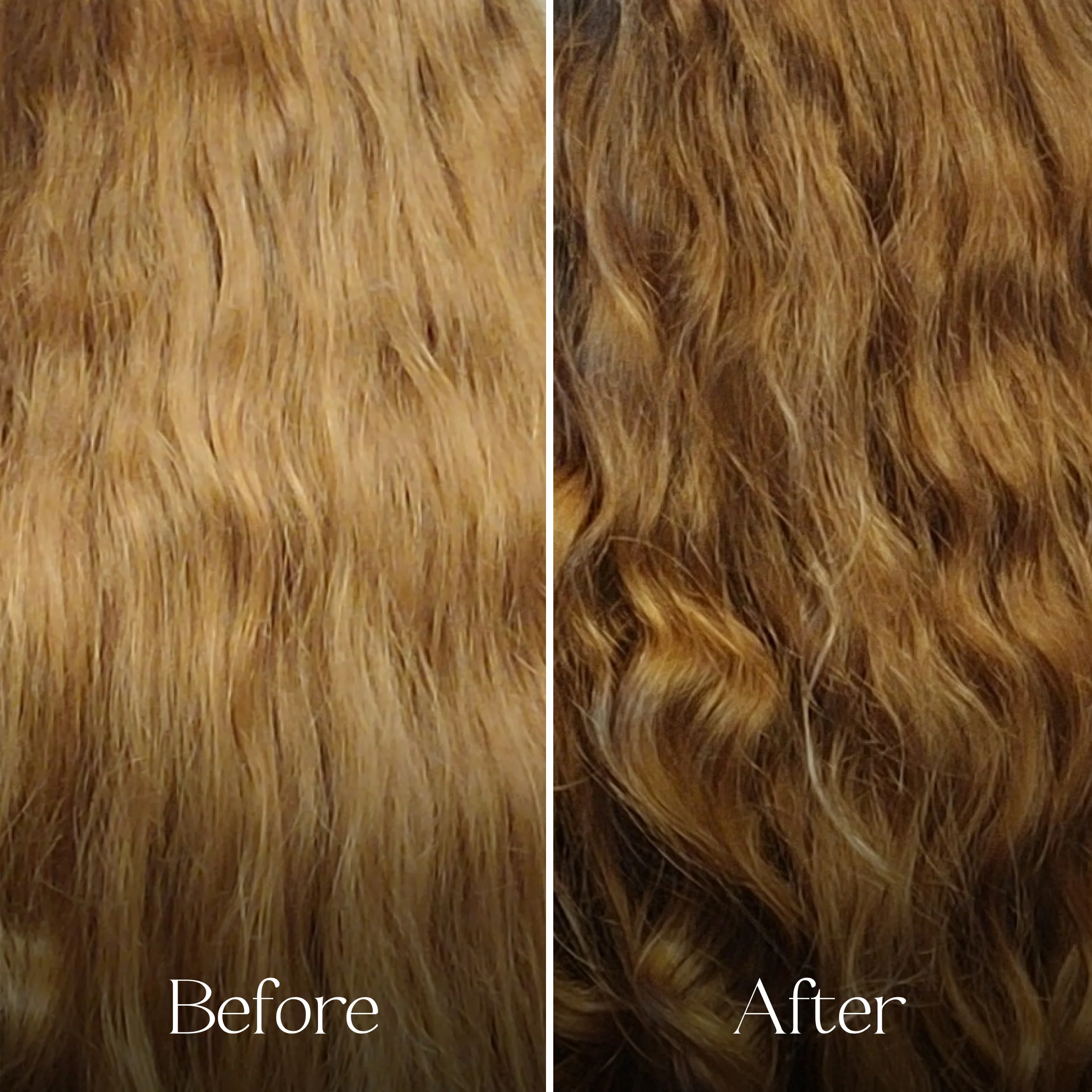 The Haircare Meets Skincare Set - Image 8