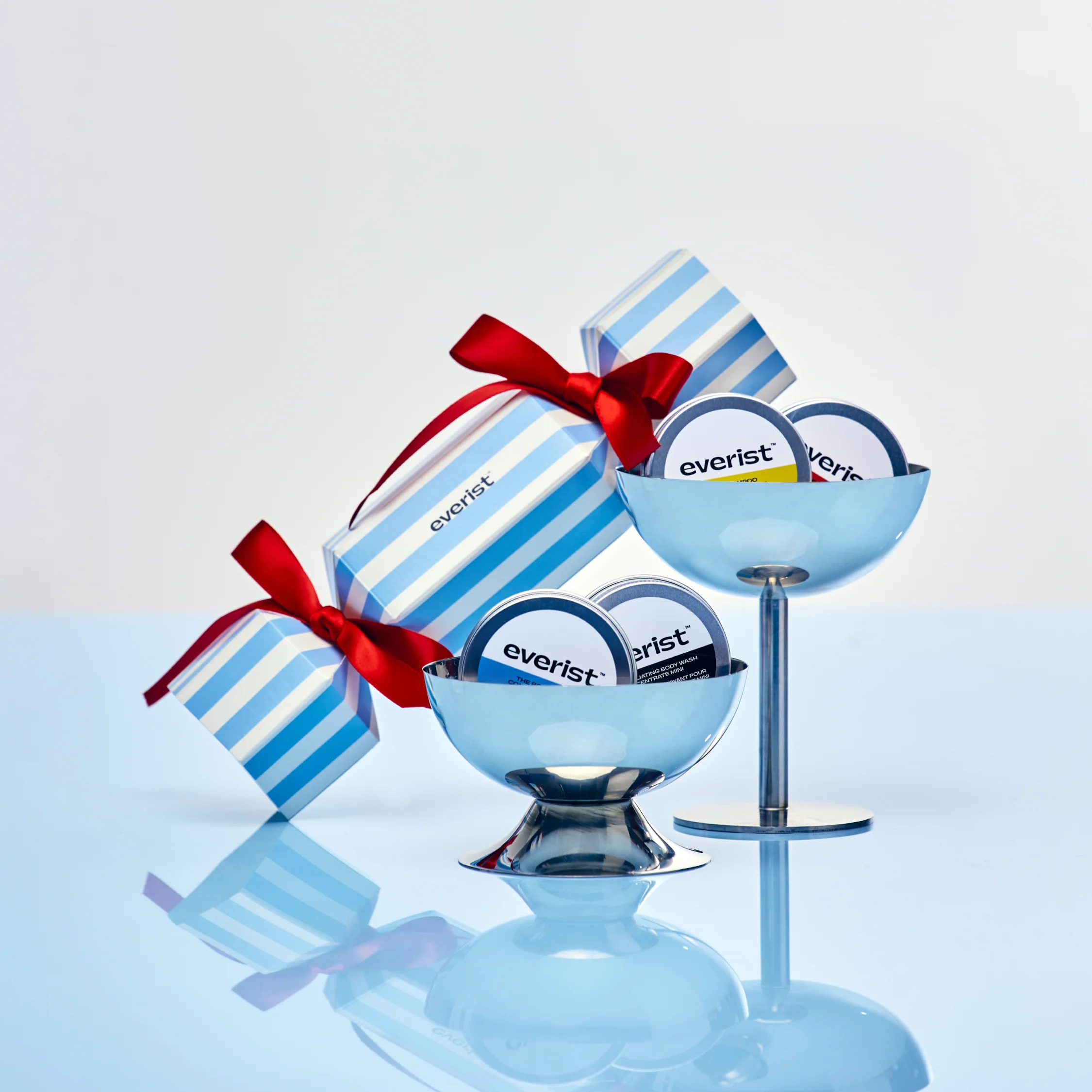 The Holiday Bonbon - Image 2