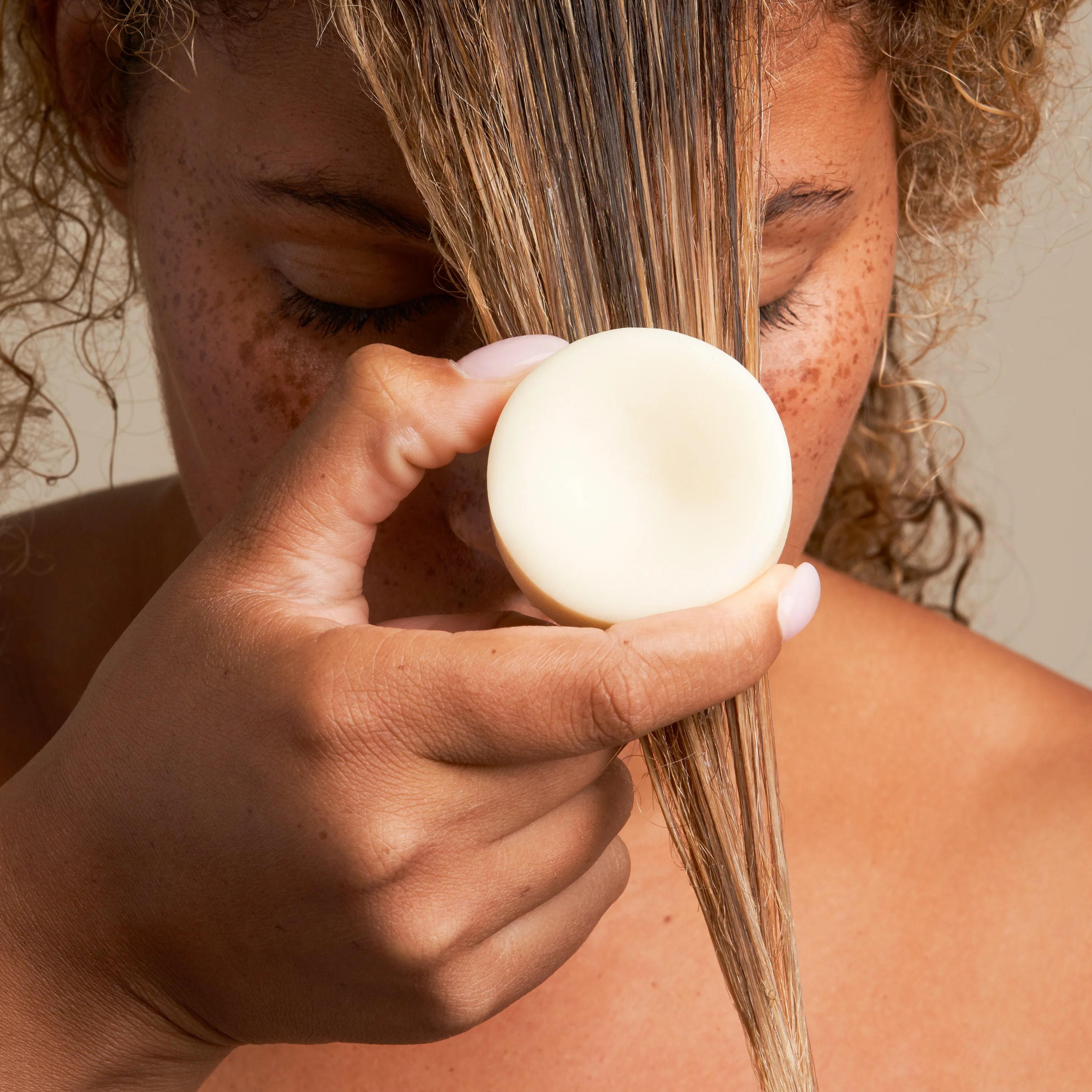 The Hydrator Conditioner Bar - Image 6