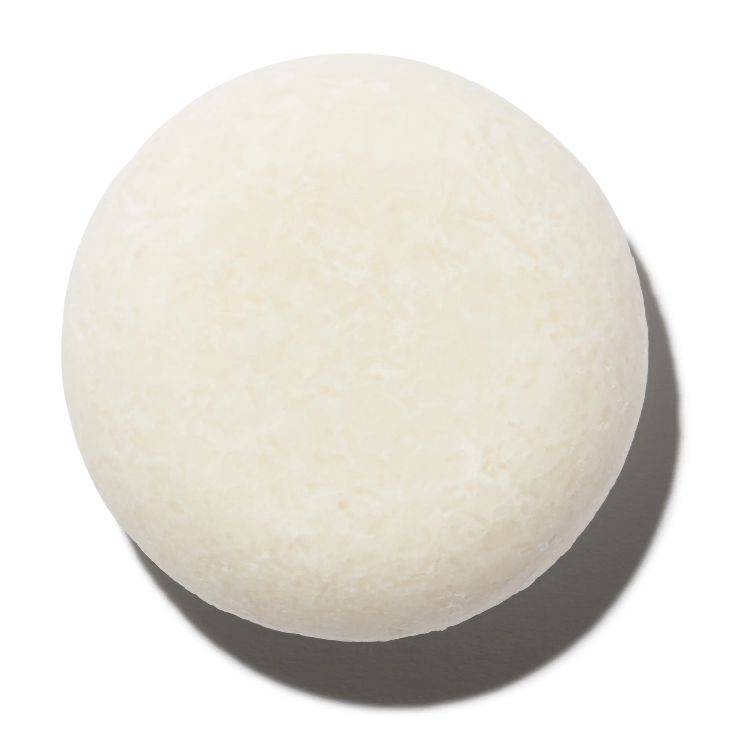 The Hydrator Shampoo Bar - Image 2