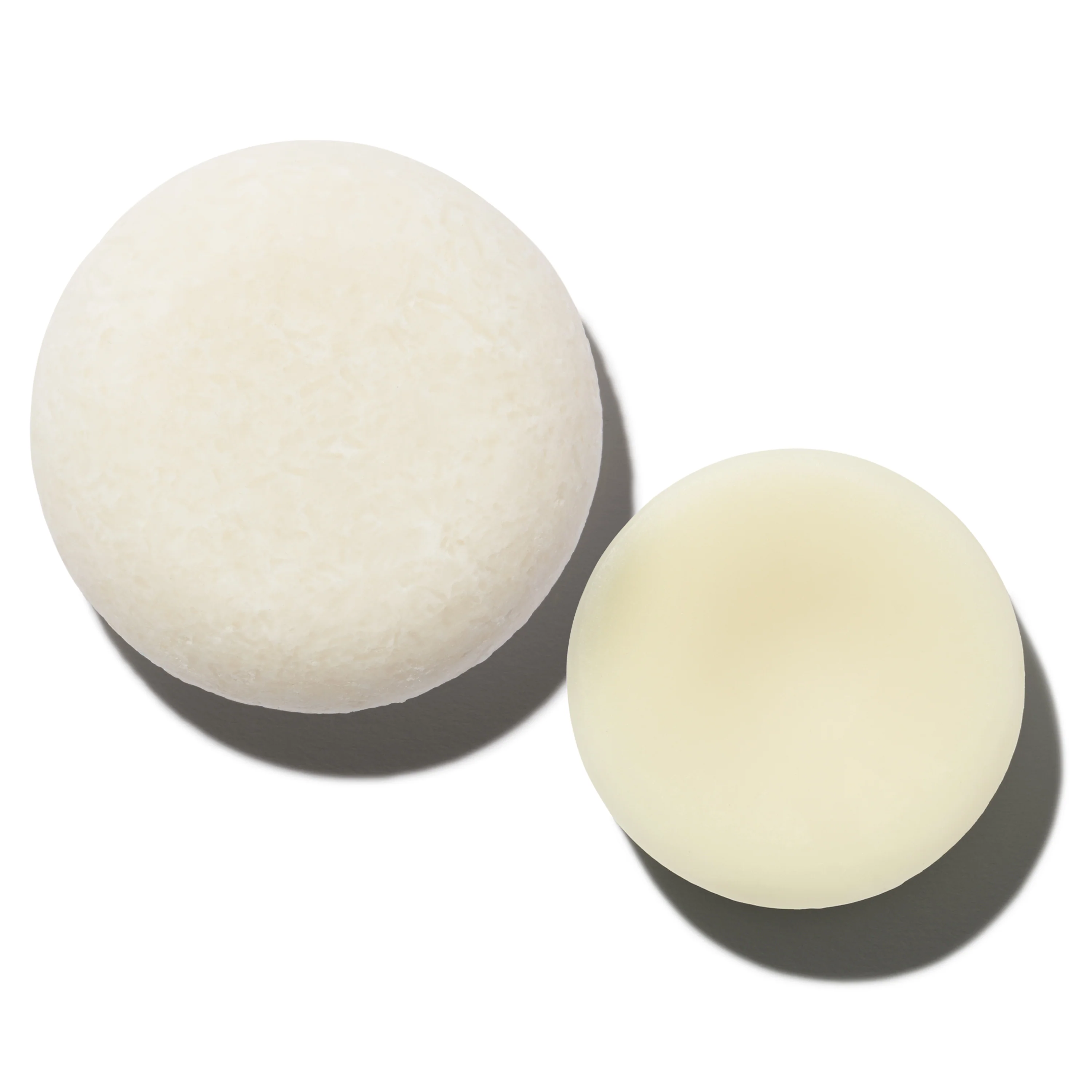The Hydrator Travel Set - Image 2