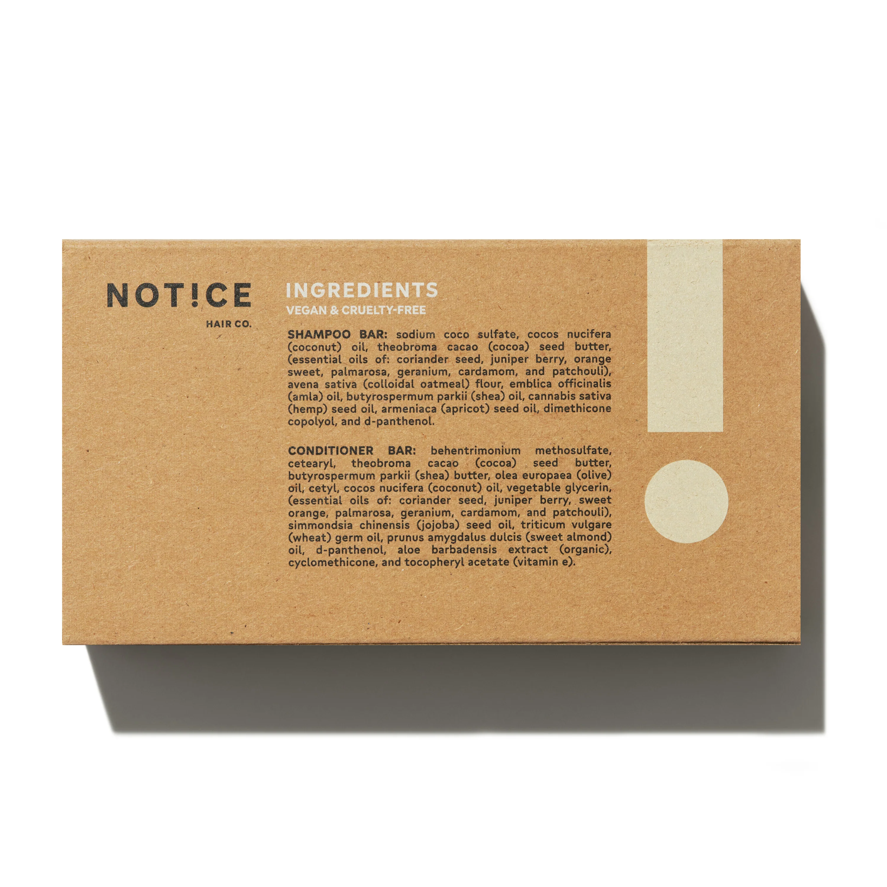 The Hydrator Travel Set - Image 4