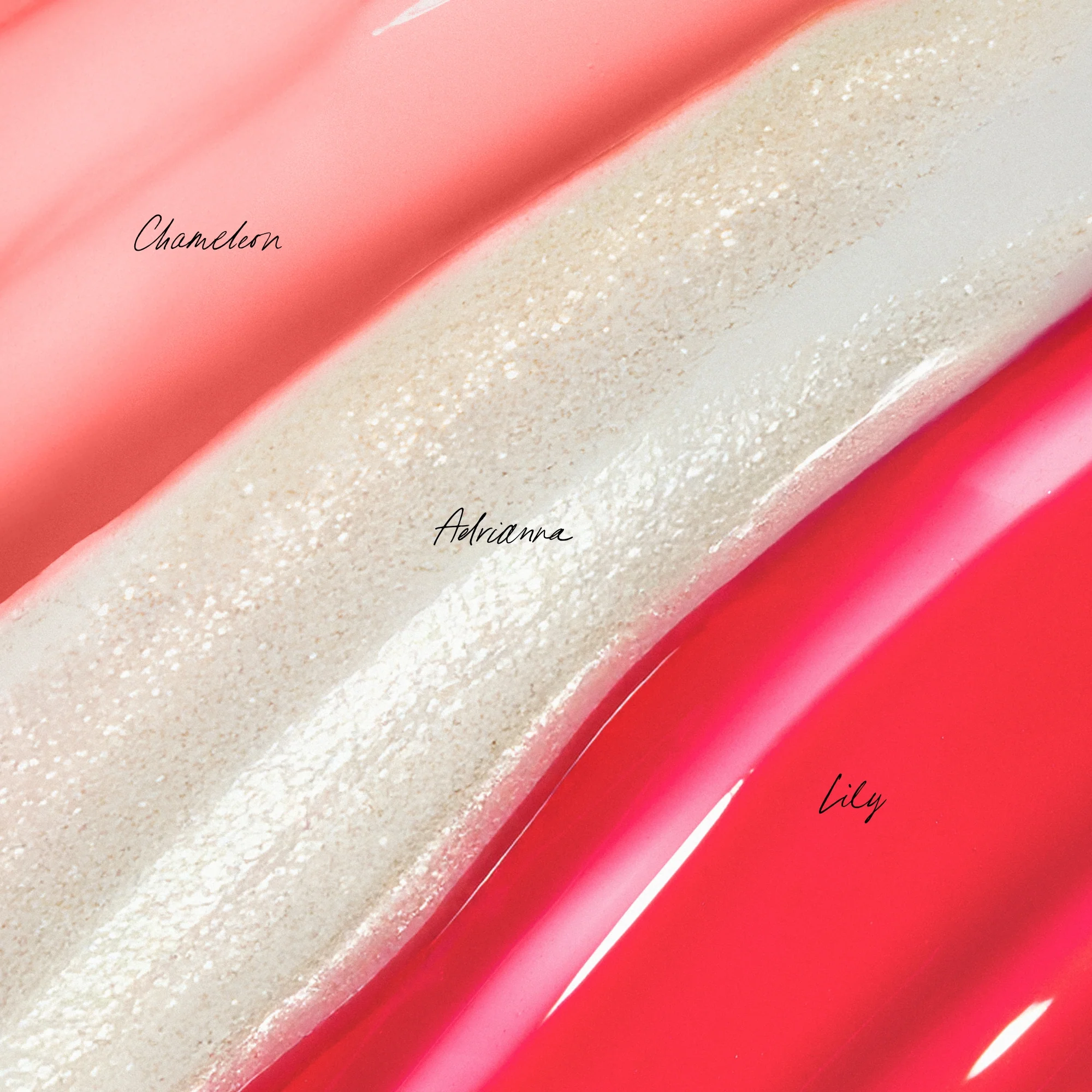 The Mini Lip Oil Trio - Image 10
