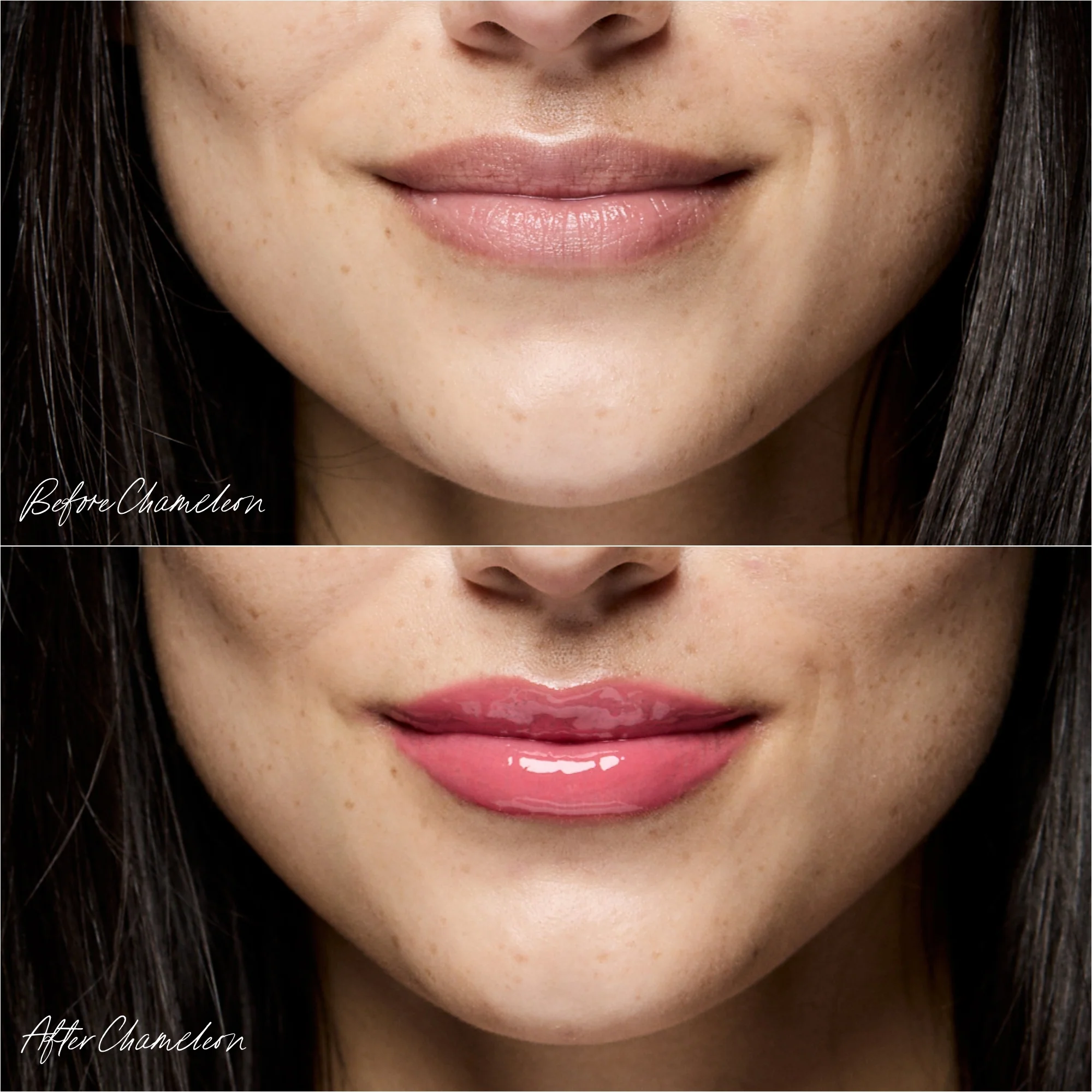 The Mini Lip Oil Trio - Image 3