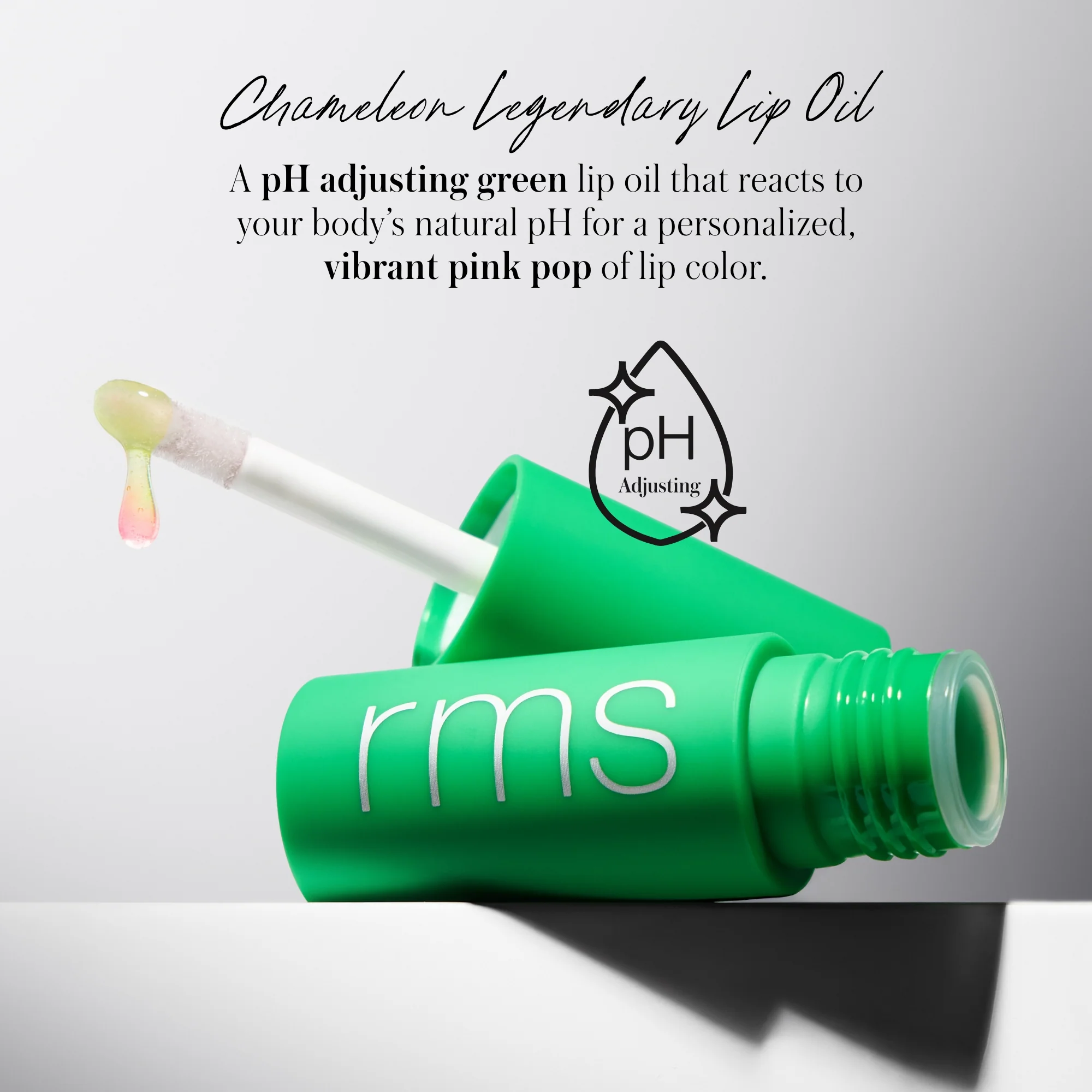 The Mini Lip Oil Trio - Image 7