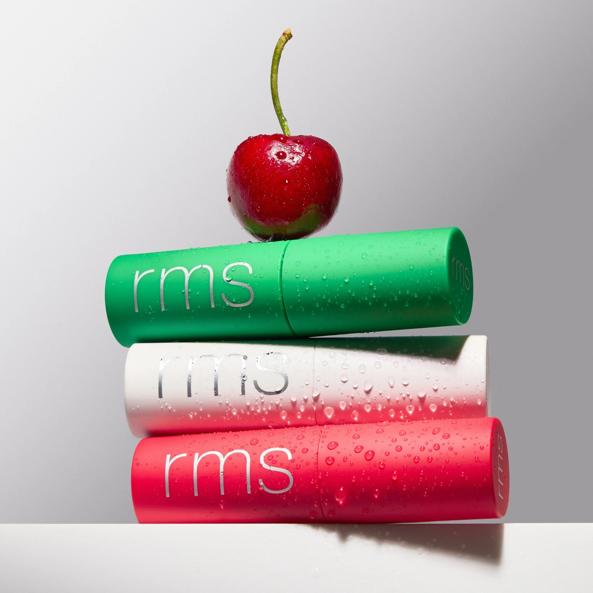 The Mini Lip Oil Trio - Image 8