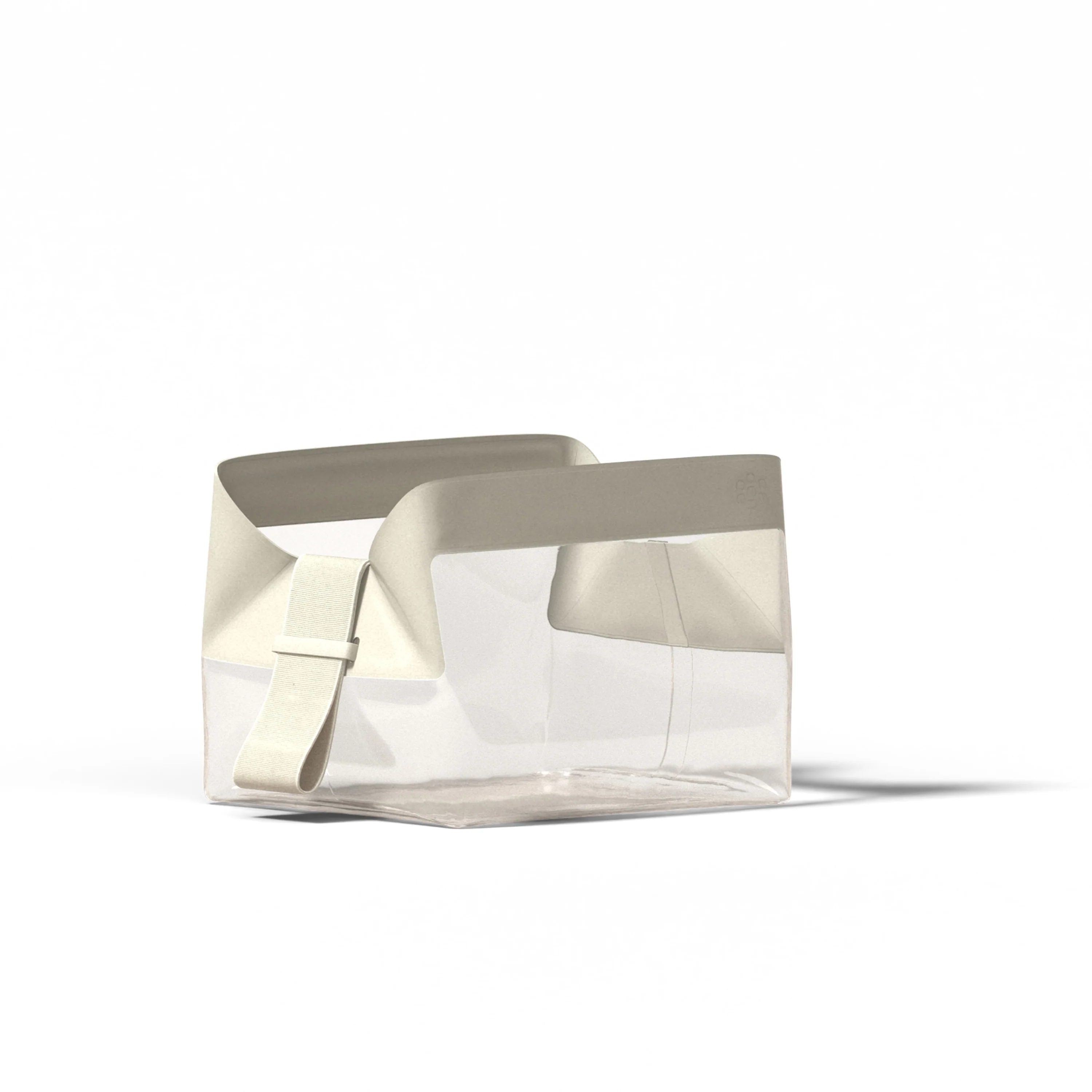 The Parcel - Image 3