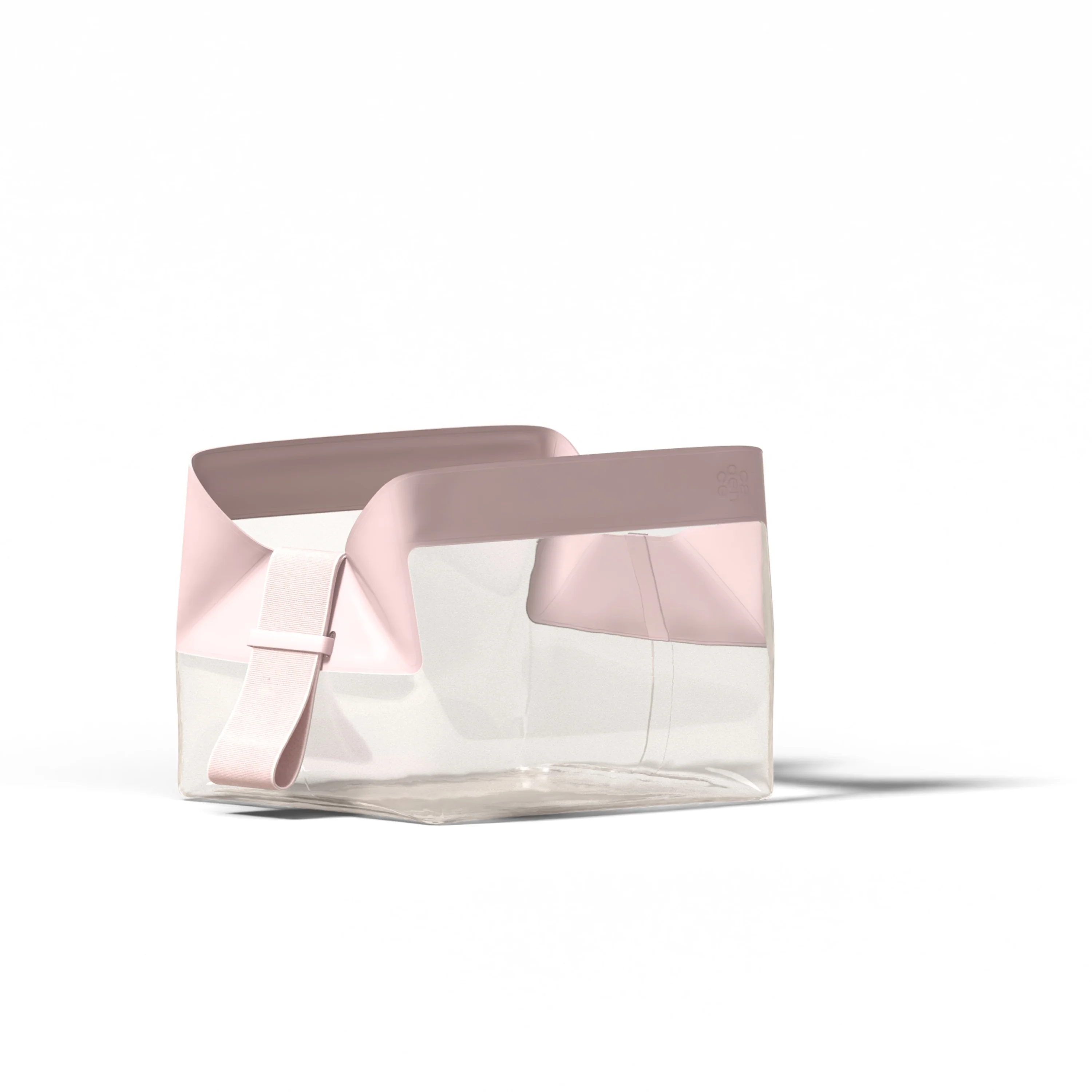 The Parcel - Image 4