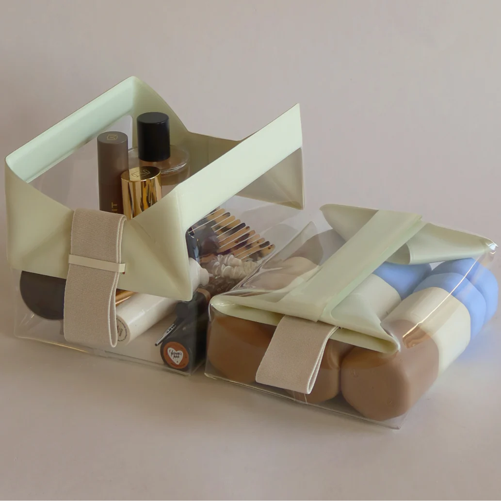 The Parcel - Image 7