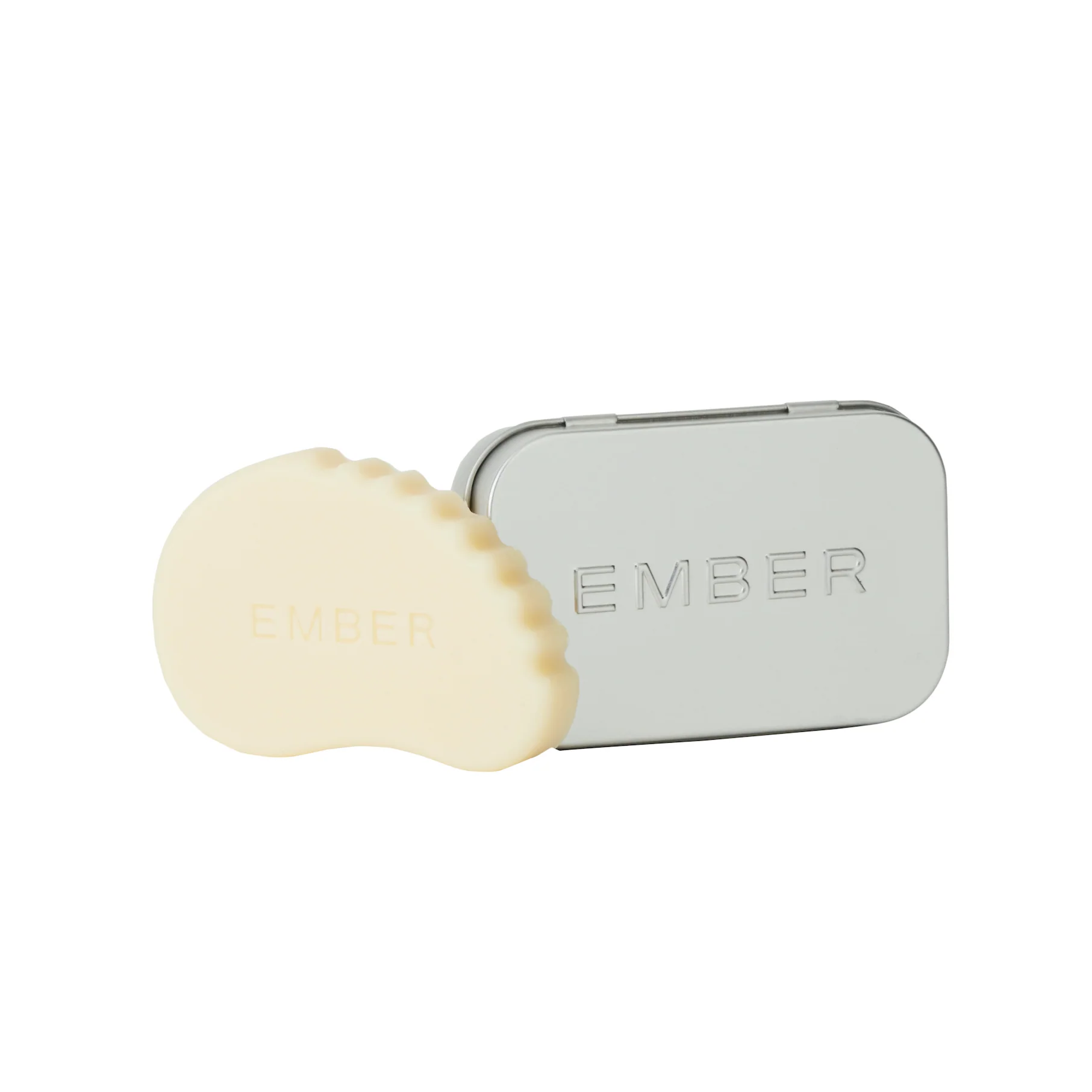 The Serum Bar Starter Set - Image 2