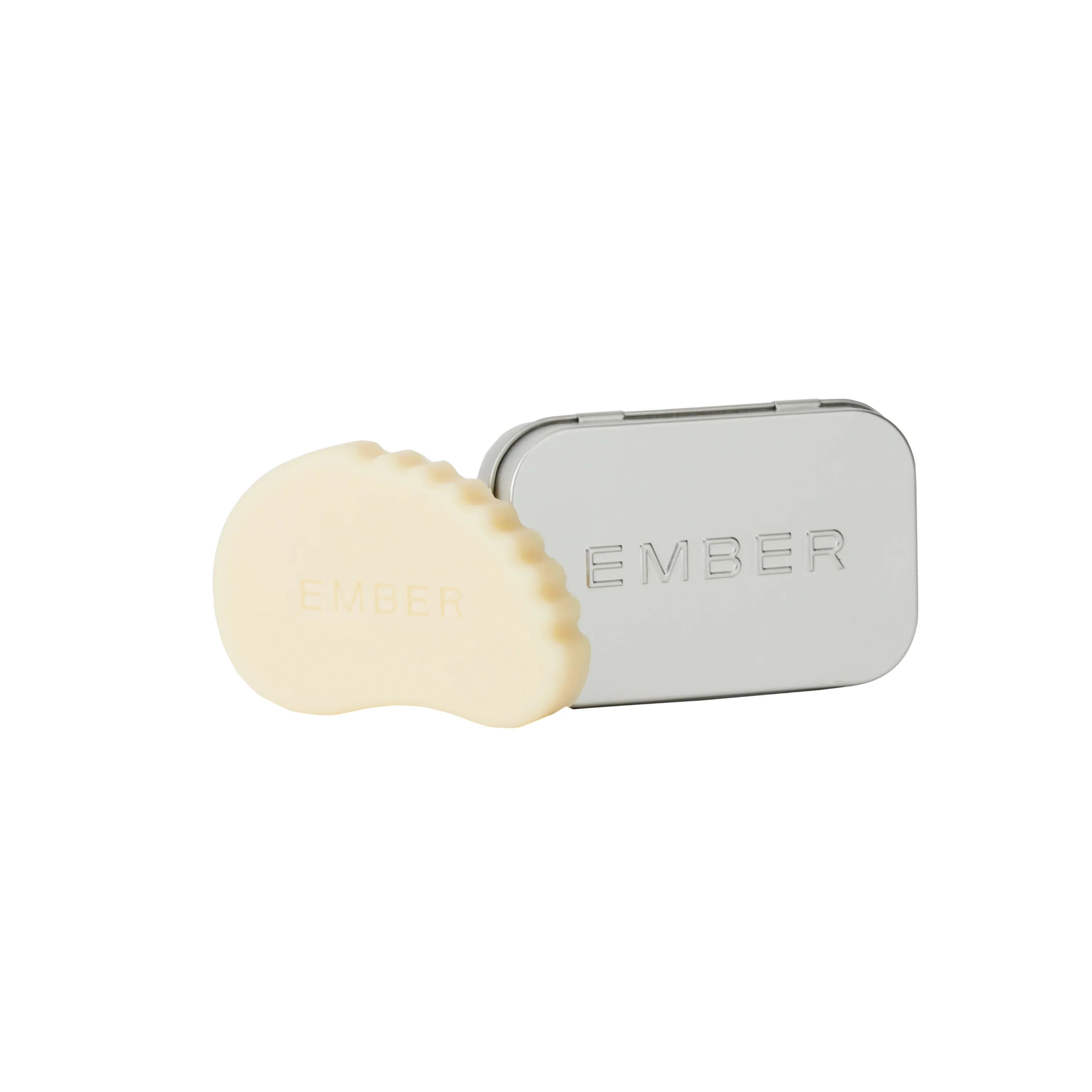 The Serum Bar Starter Set - Image 7