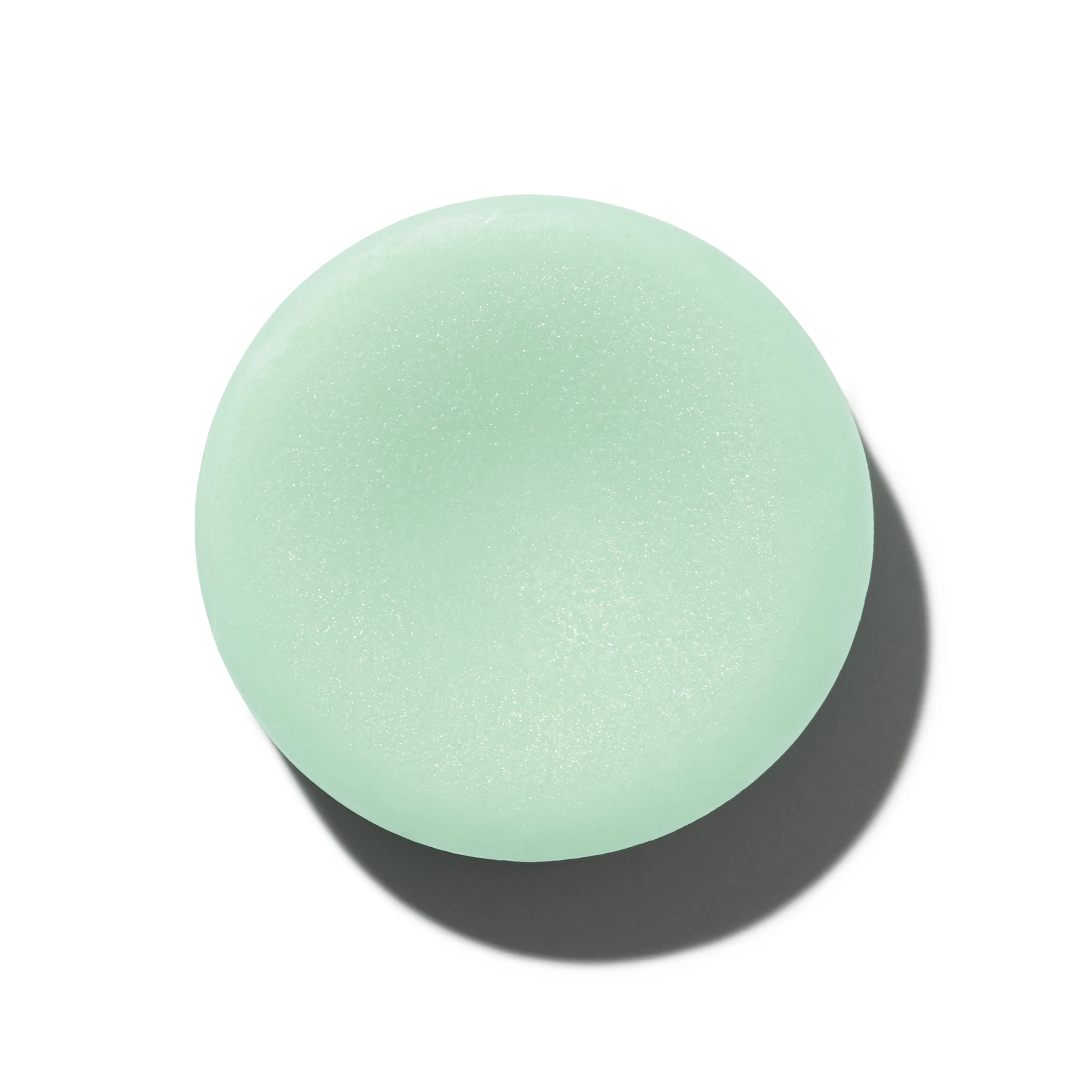 The Stimulator Conditioner Bar - Image 2