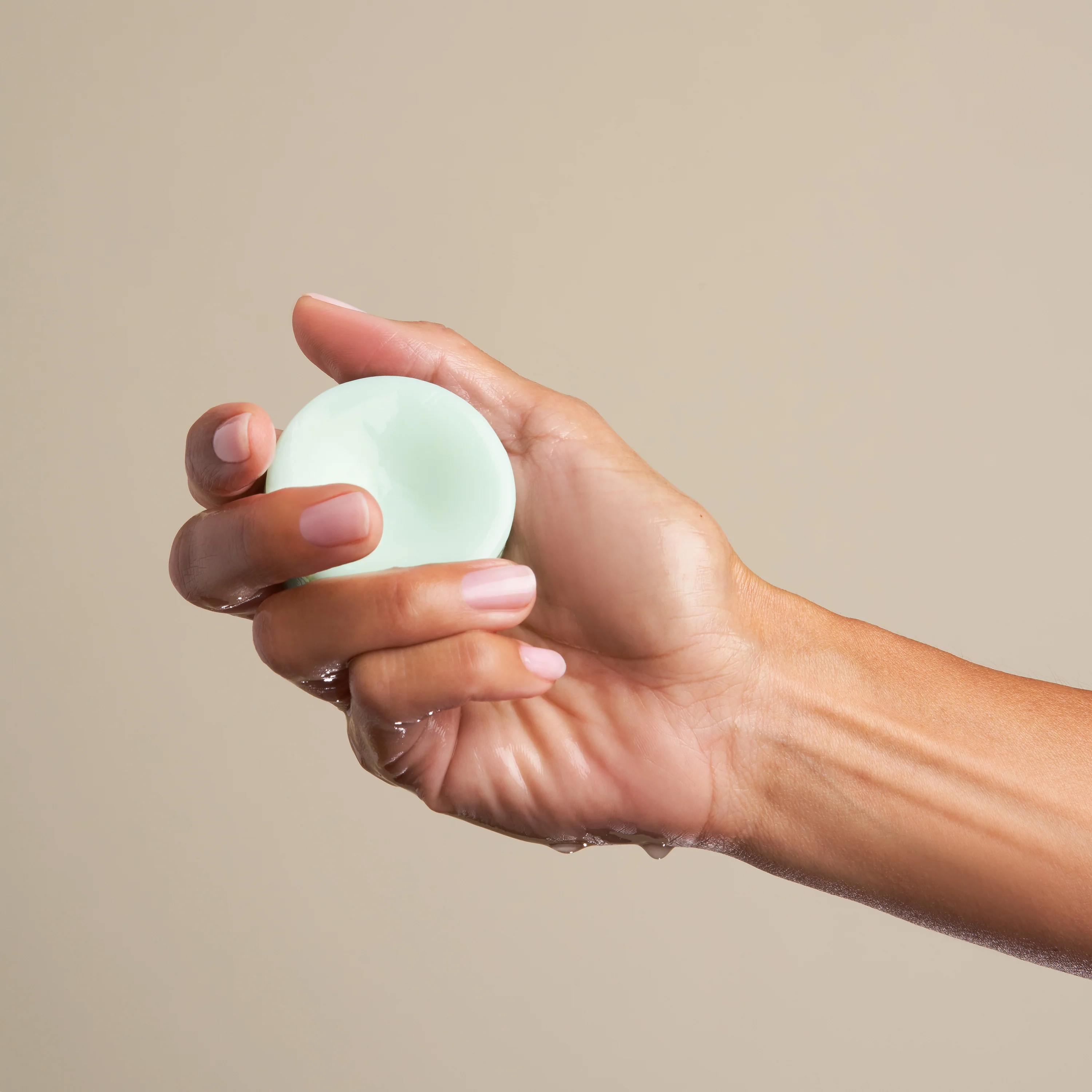 The Stimulator Conditioner Bar - Image 6