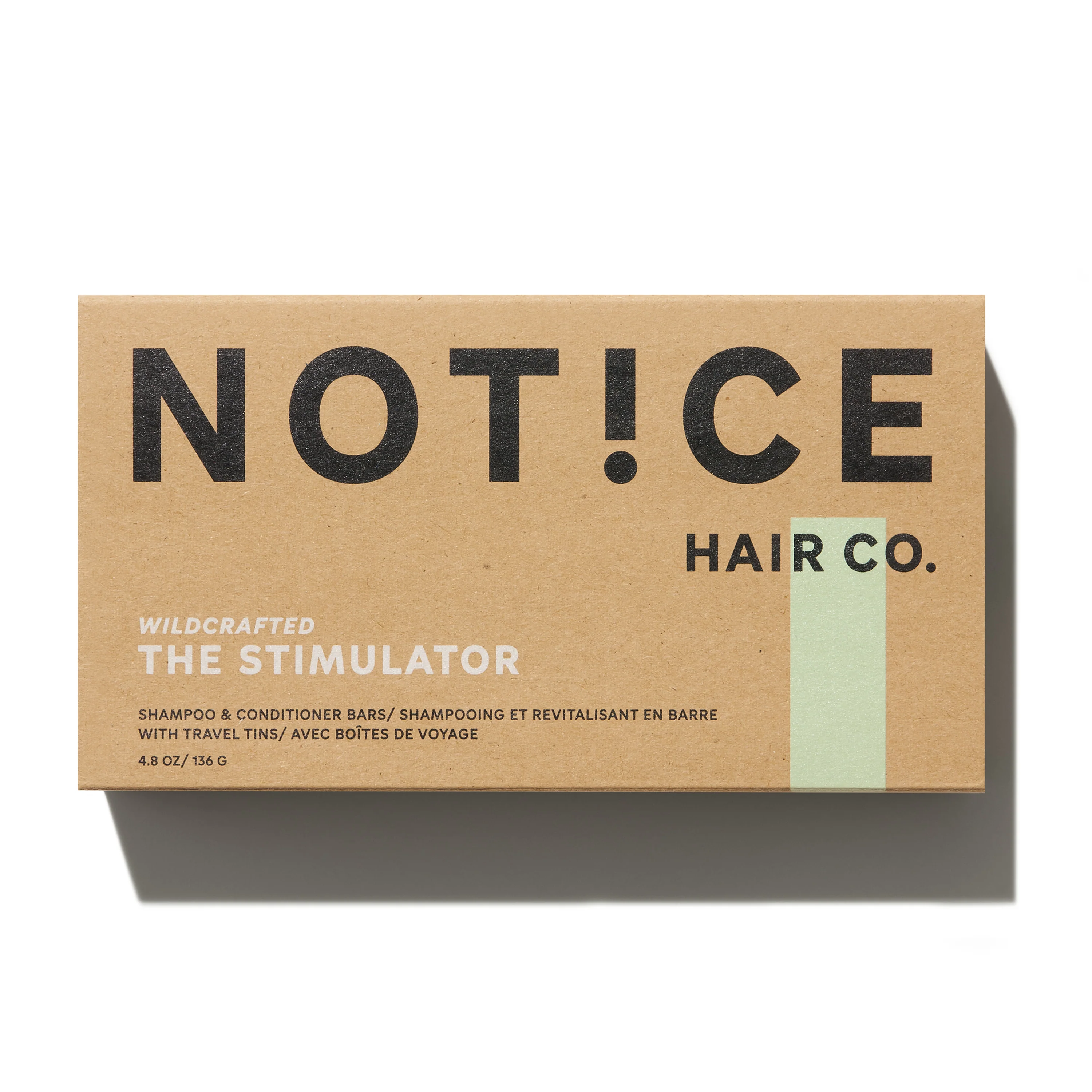 The Stimulator Travel Set - Image 3