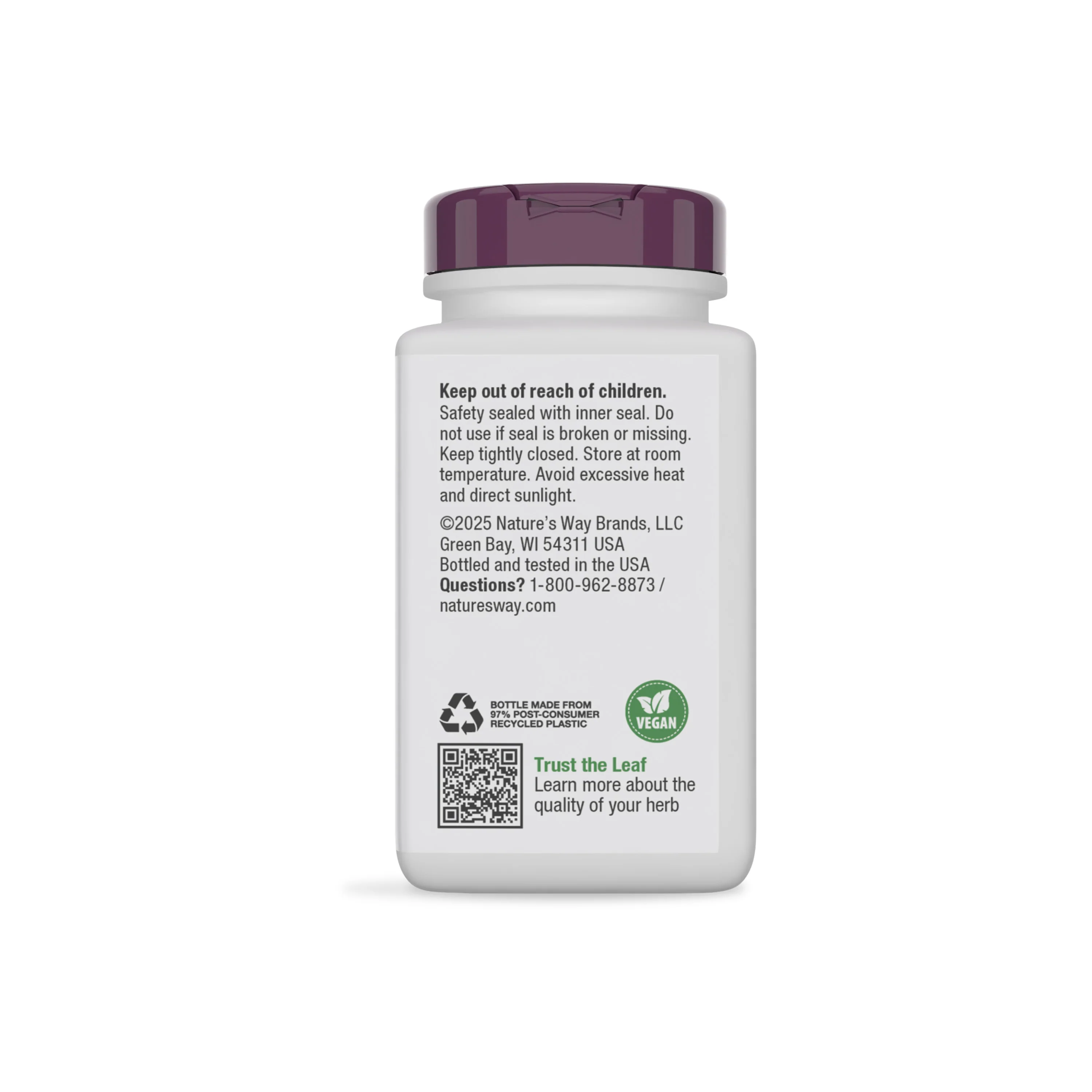 Thisilyn® Milk Thistle Extract - Image 7
