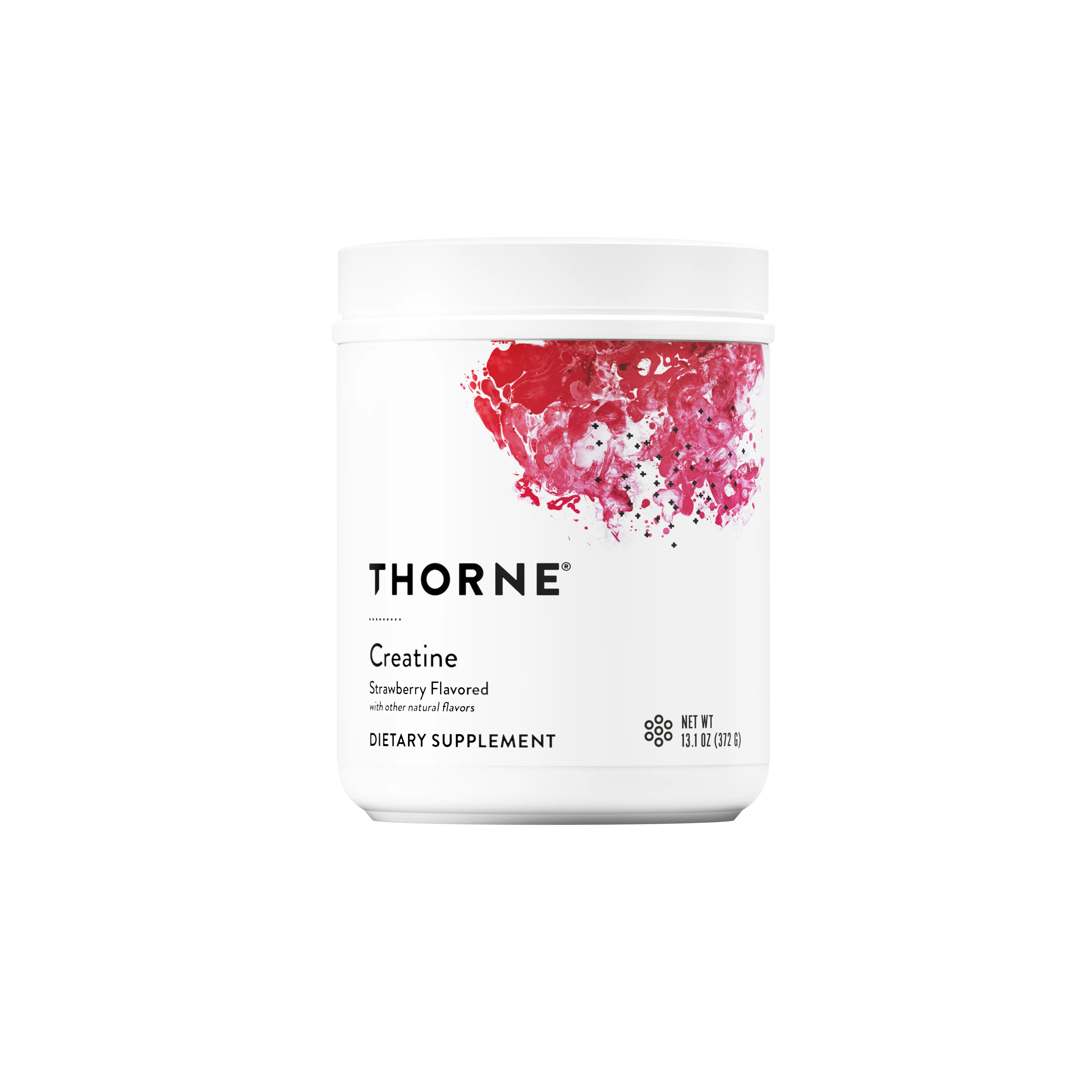 Creatine Powder - Image 2