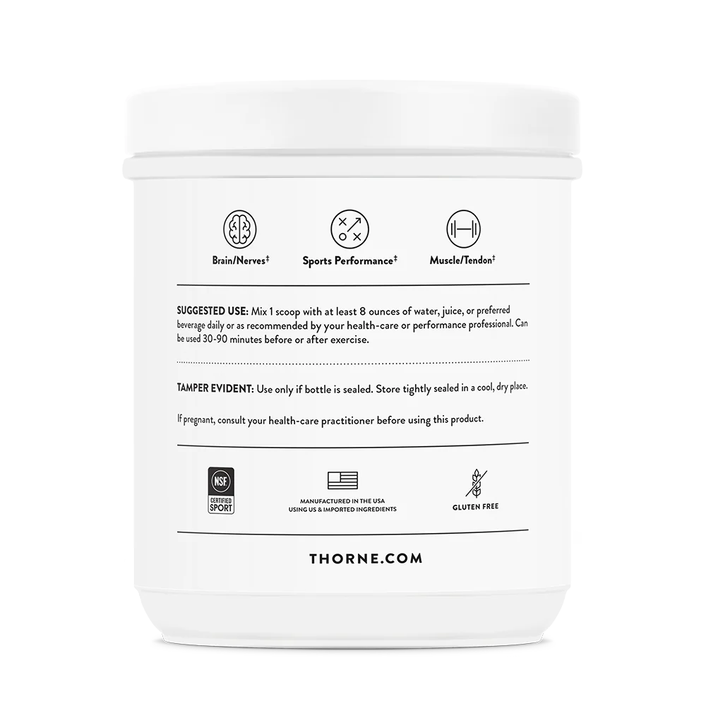 Creatine Powder - Image 4