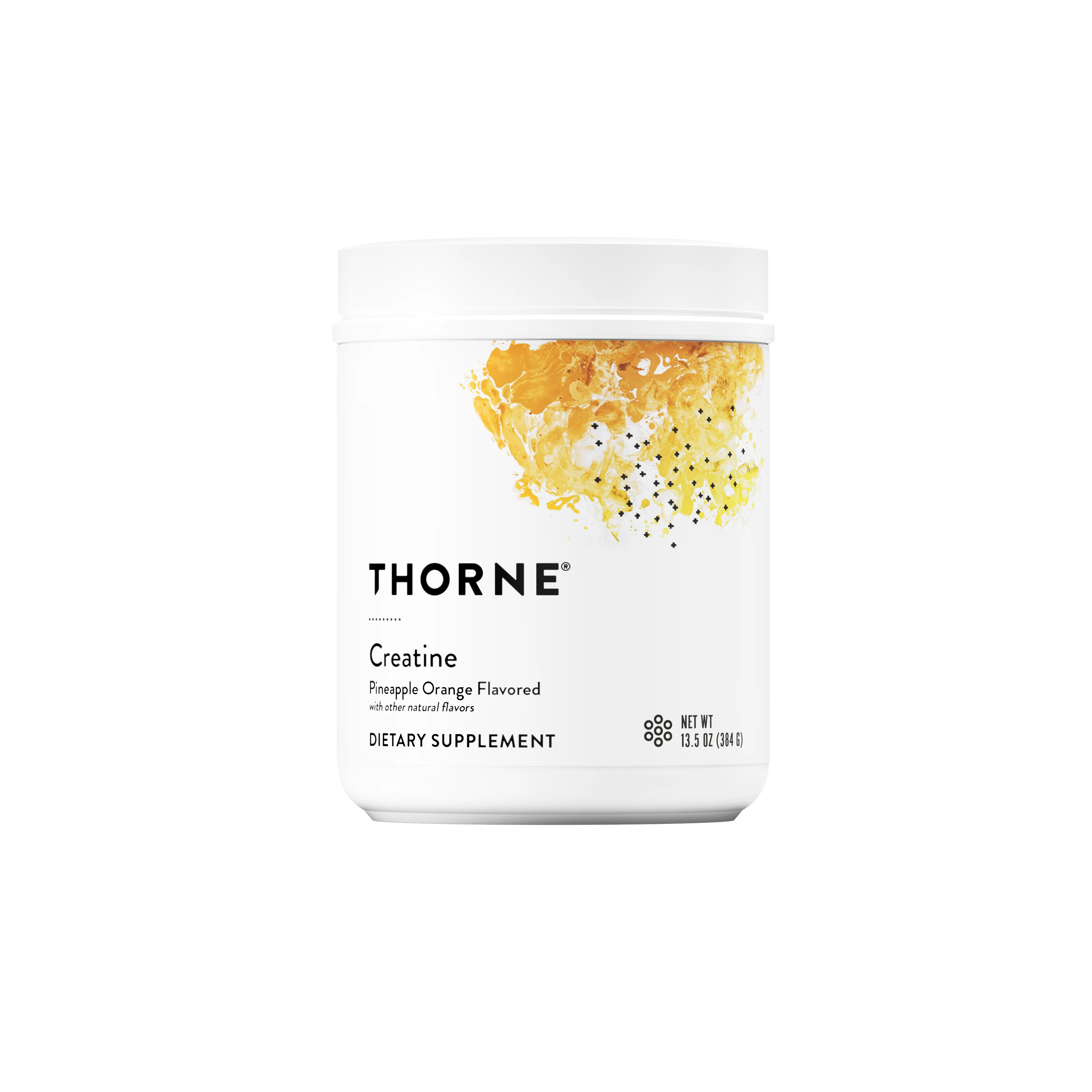 Creatine Powder - Image 5