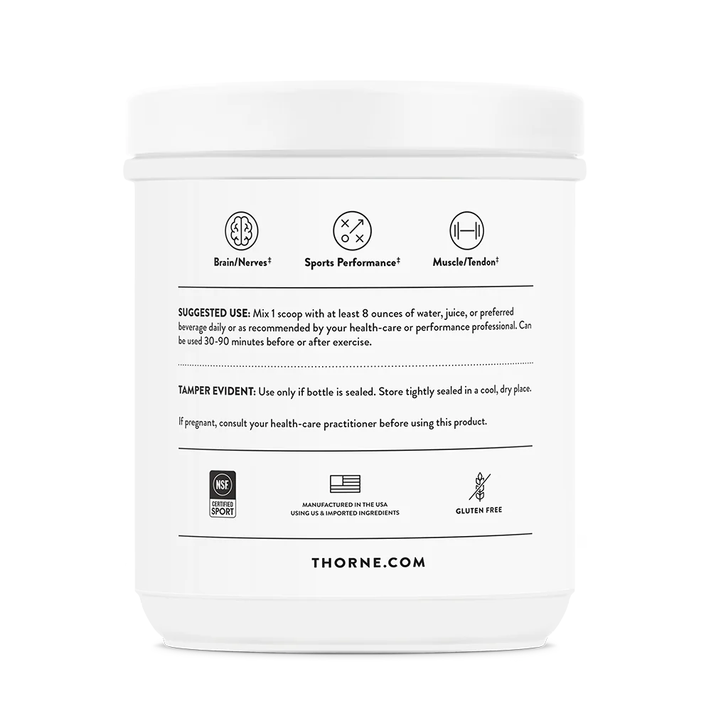 Creatine Powder - Image 6