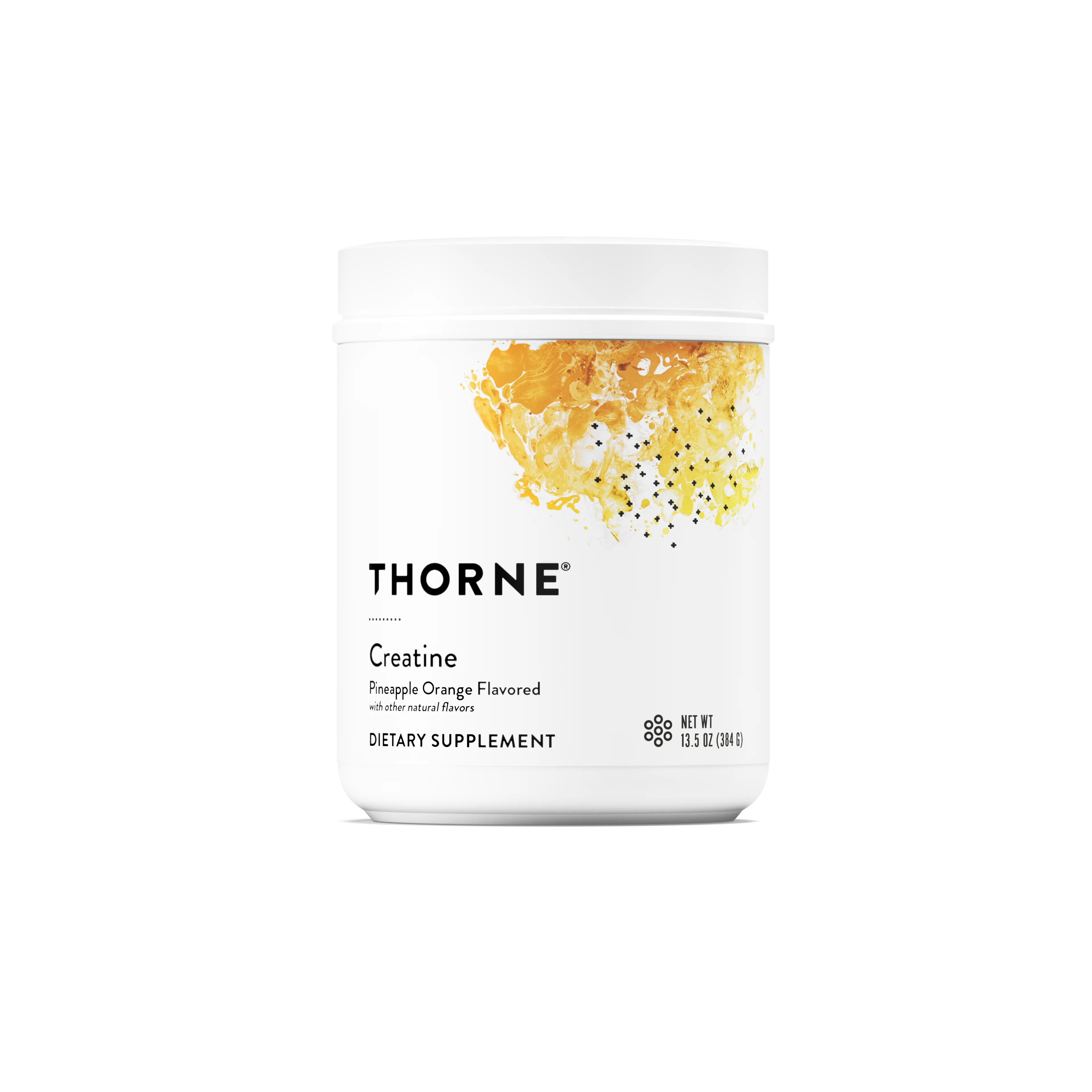 Creatine Powder - Image 8