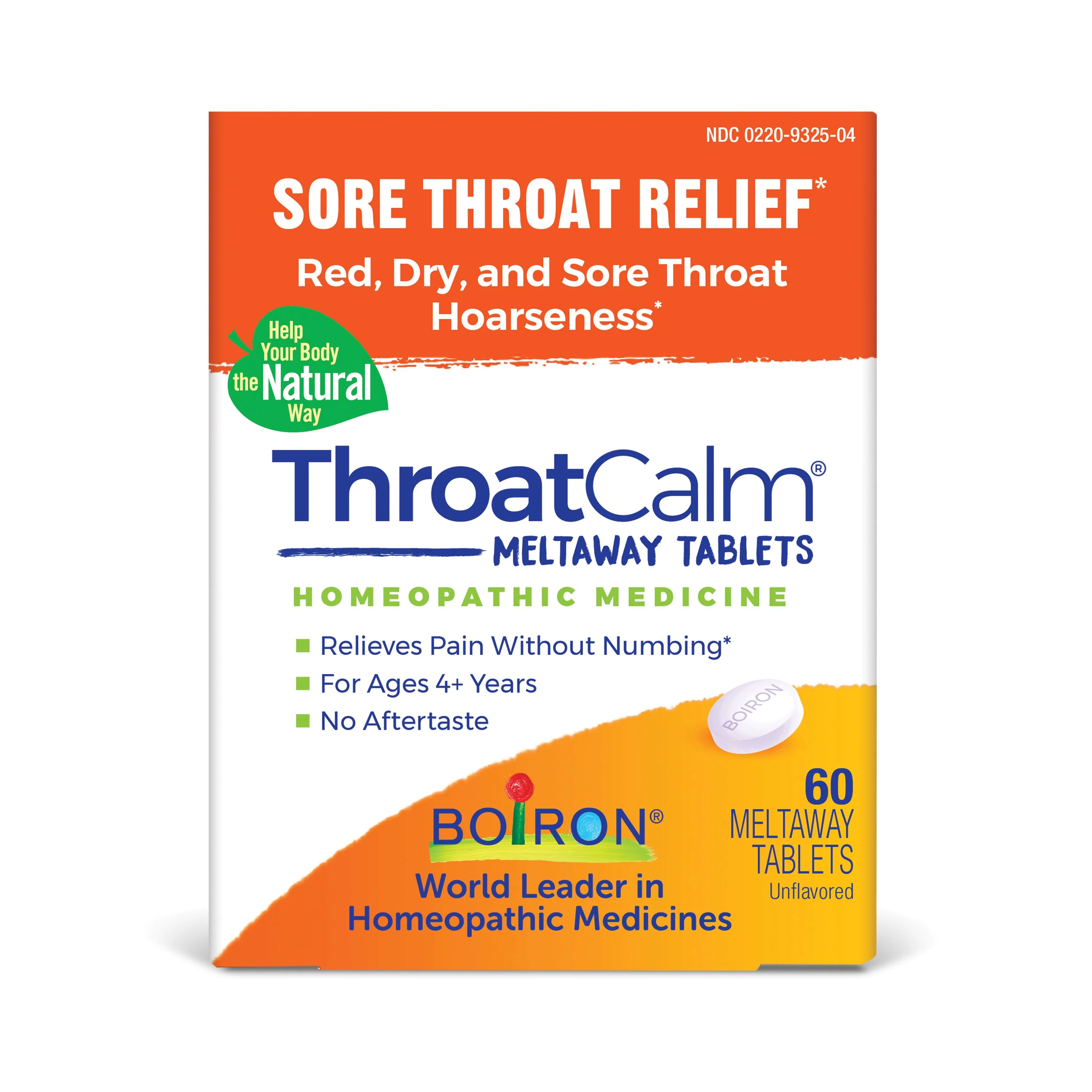 ThroatCalm - Image 3