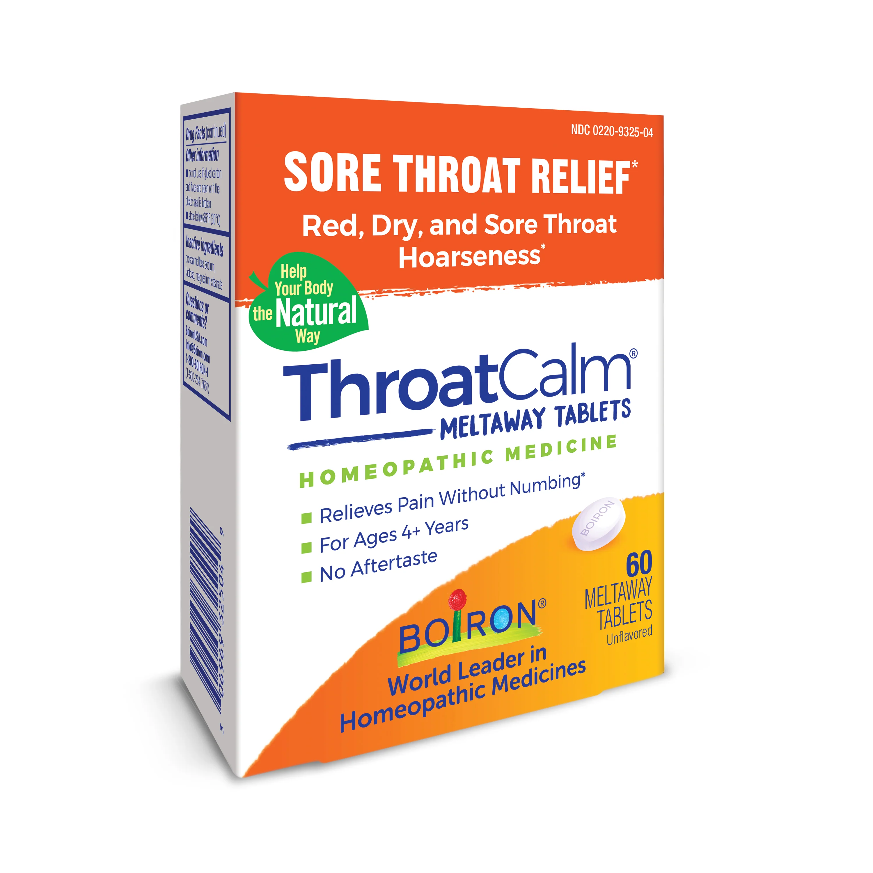 ThroatCalm - Image 4